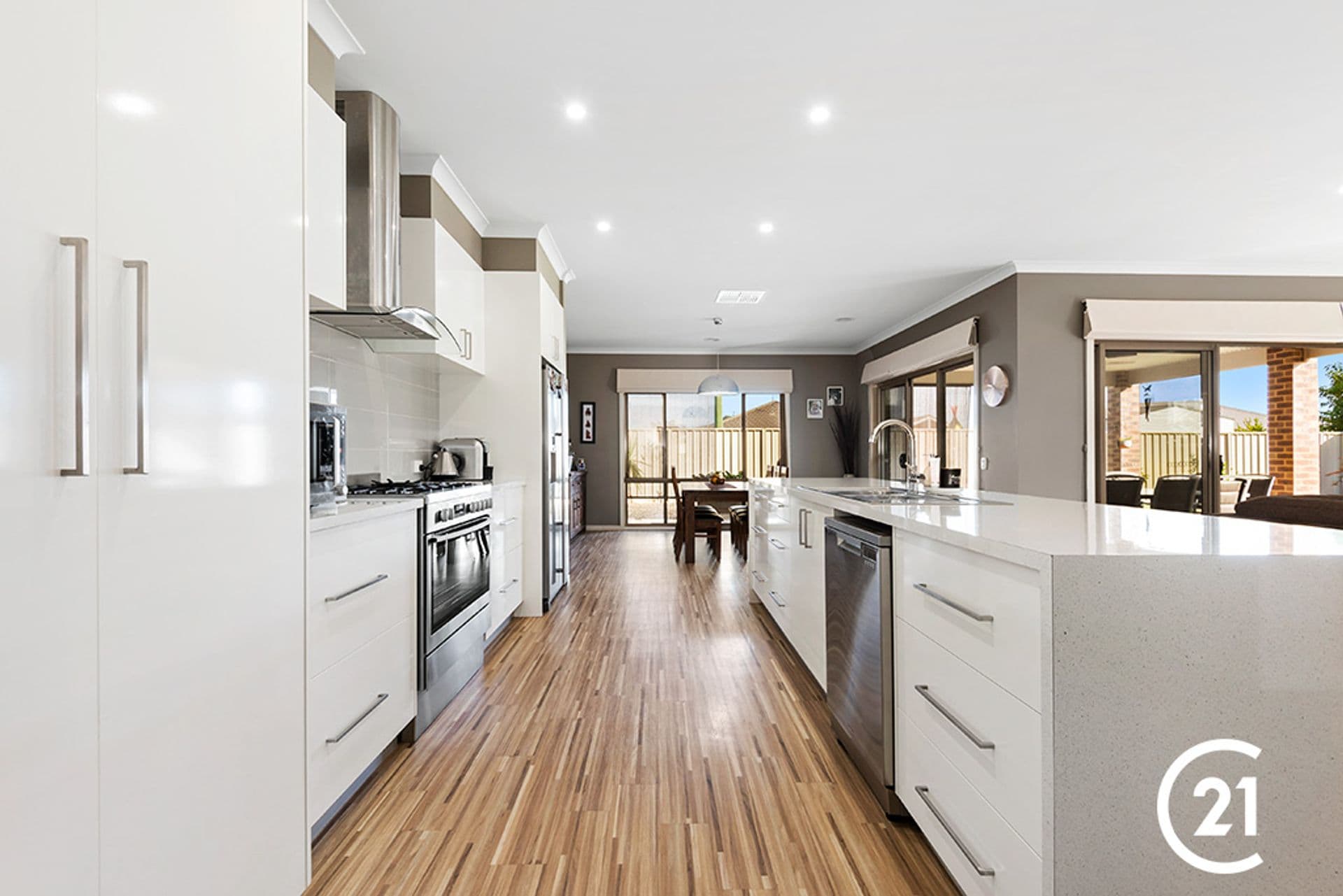9 Healey Court, Moama, NSW, 2731, Moama - Thumbnail 3