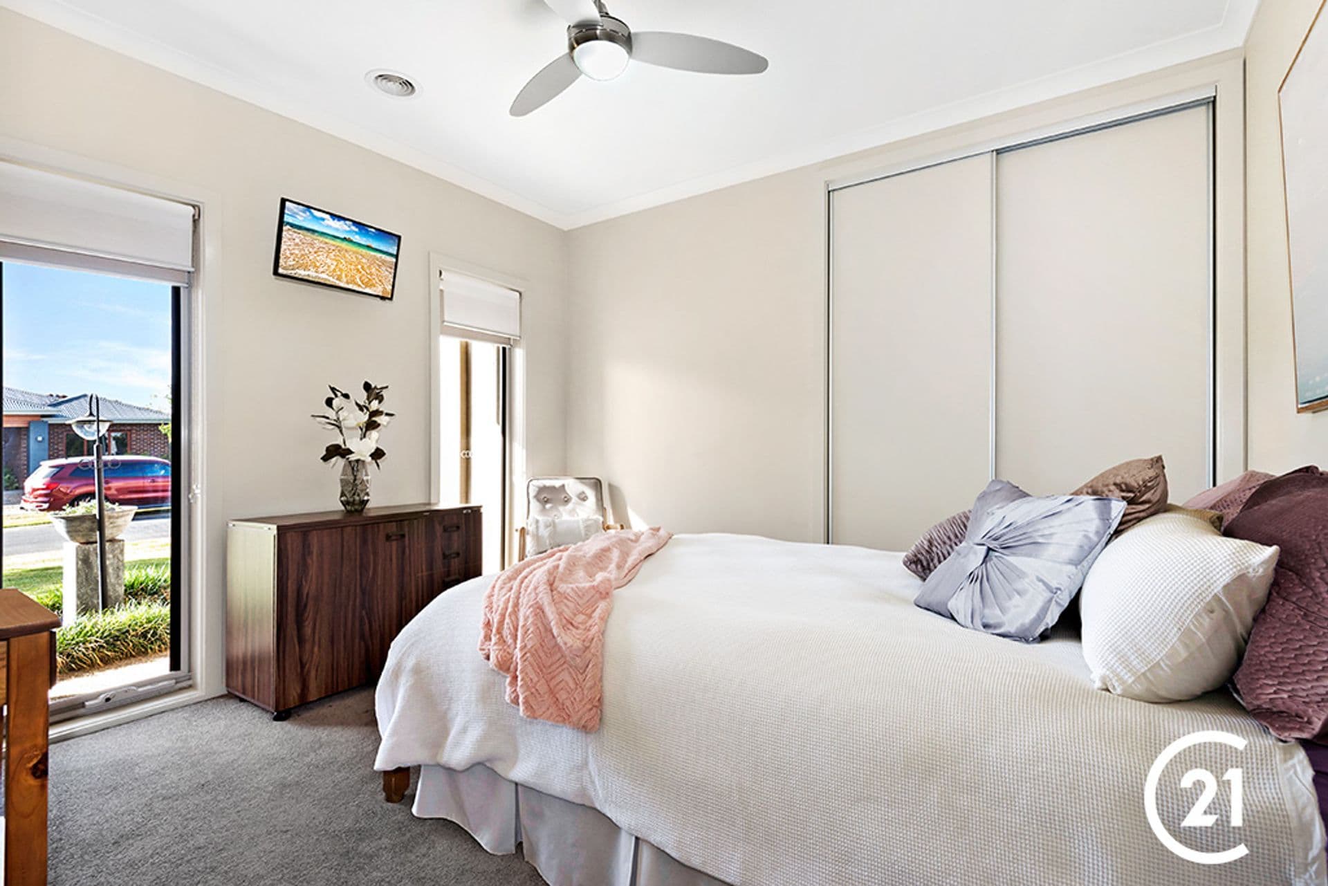 9 Healey Court, Moama, NSW, 2731, Moama - Thumbnail 7