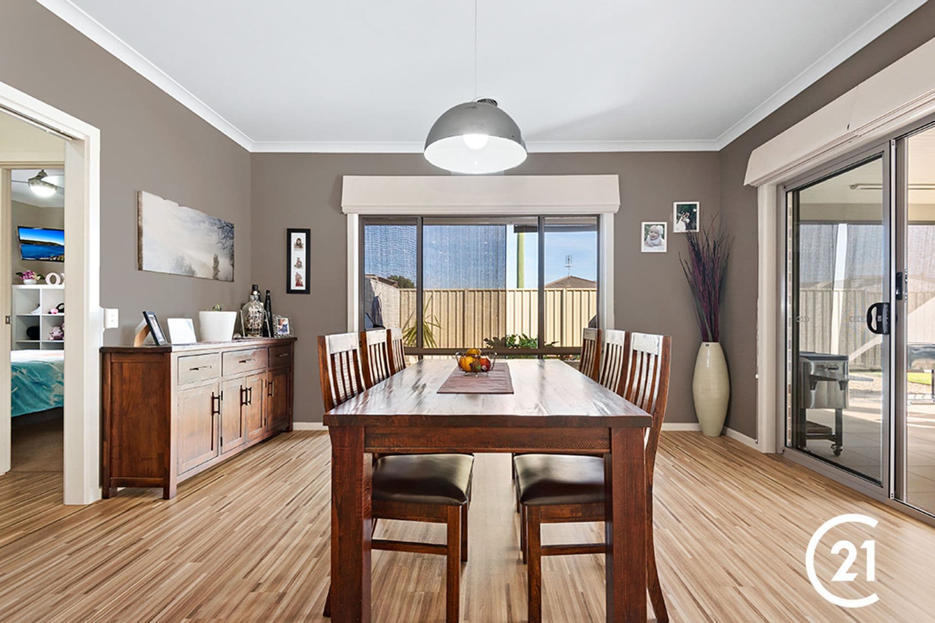 9 Healey Court, Moama, NSW, 2731, Moama - Thumbnail 4