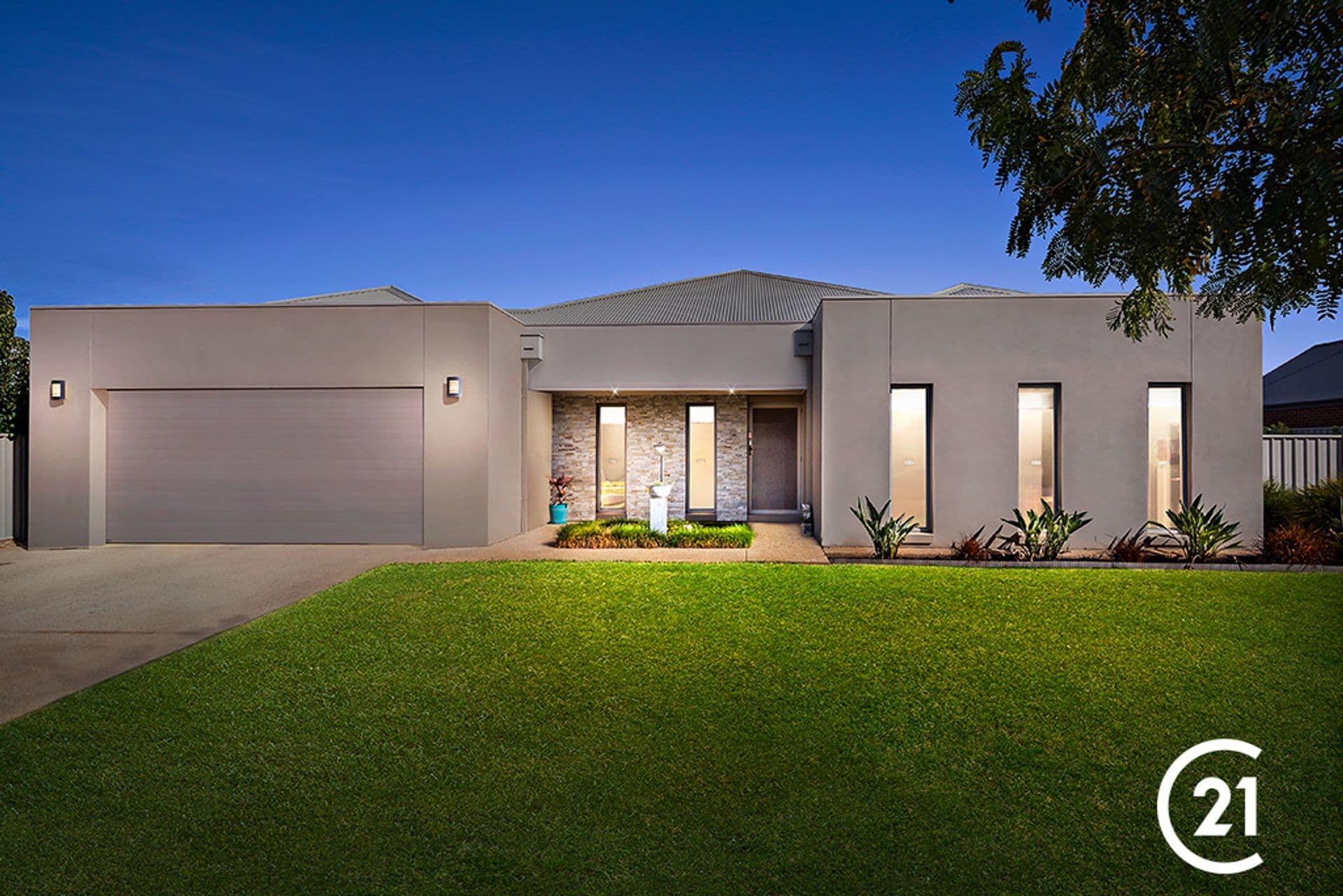 9 Healey Court, Moama, NSW, 2731, Moama - Image 1