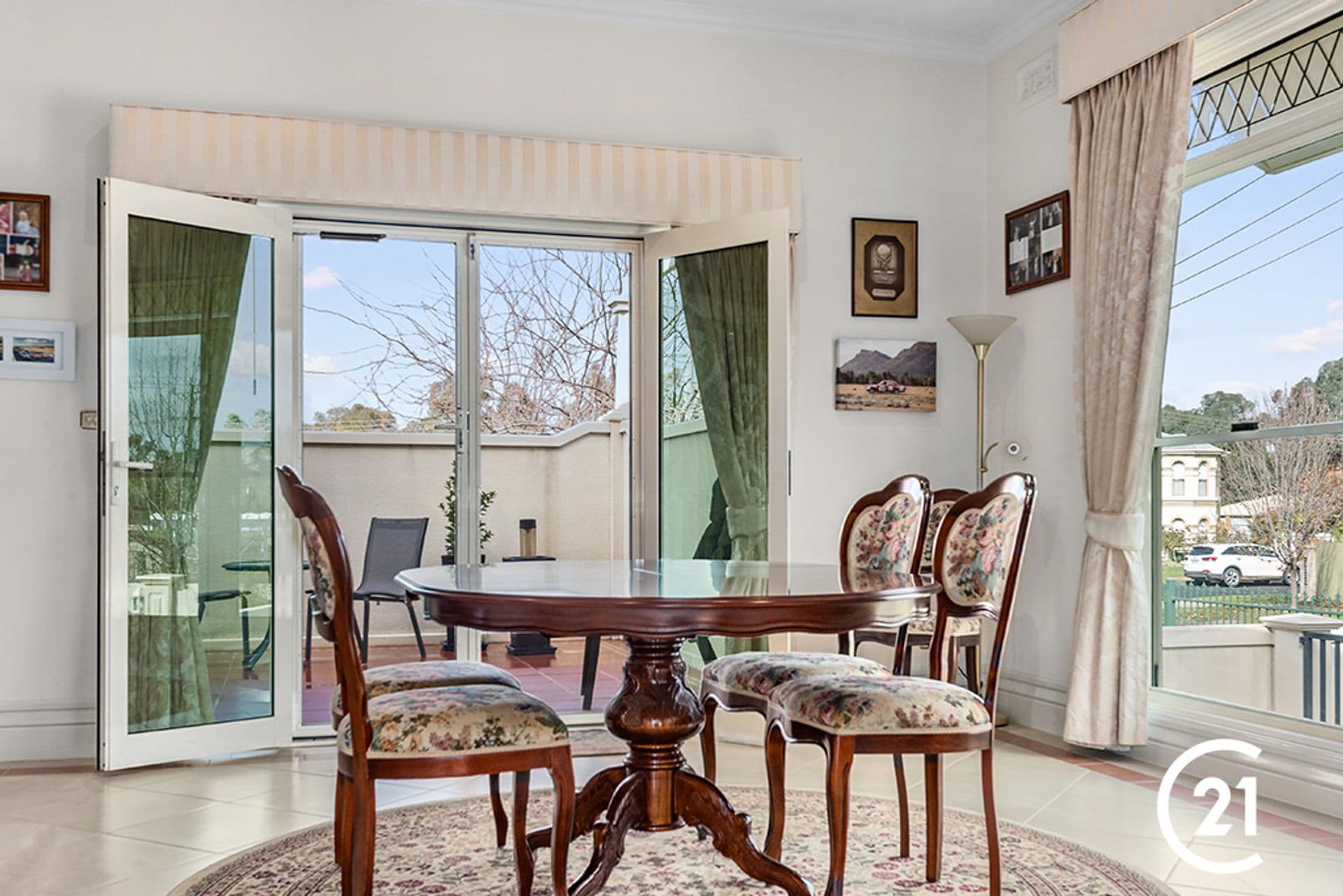 19 Crofton Street, Echuca, VIC, 3564, Echuca - Thumbnail 4
