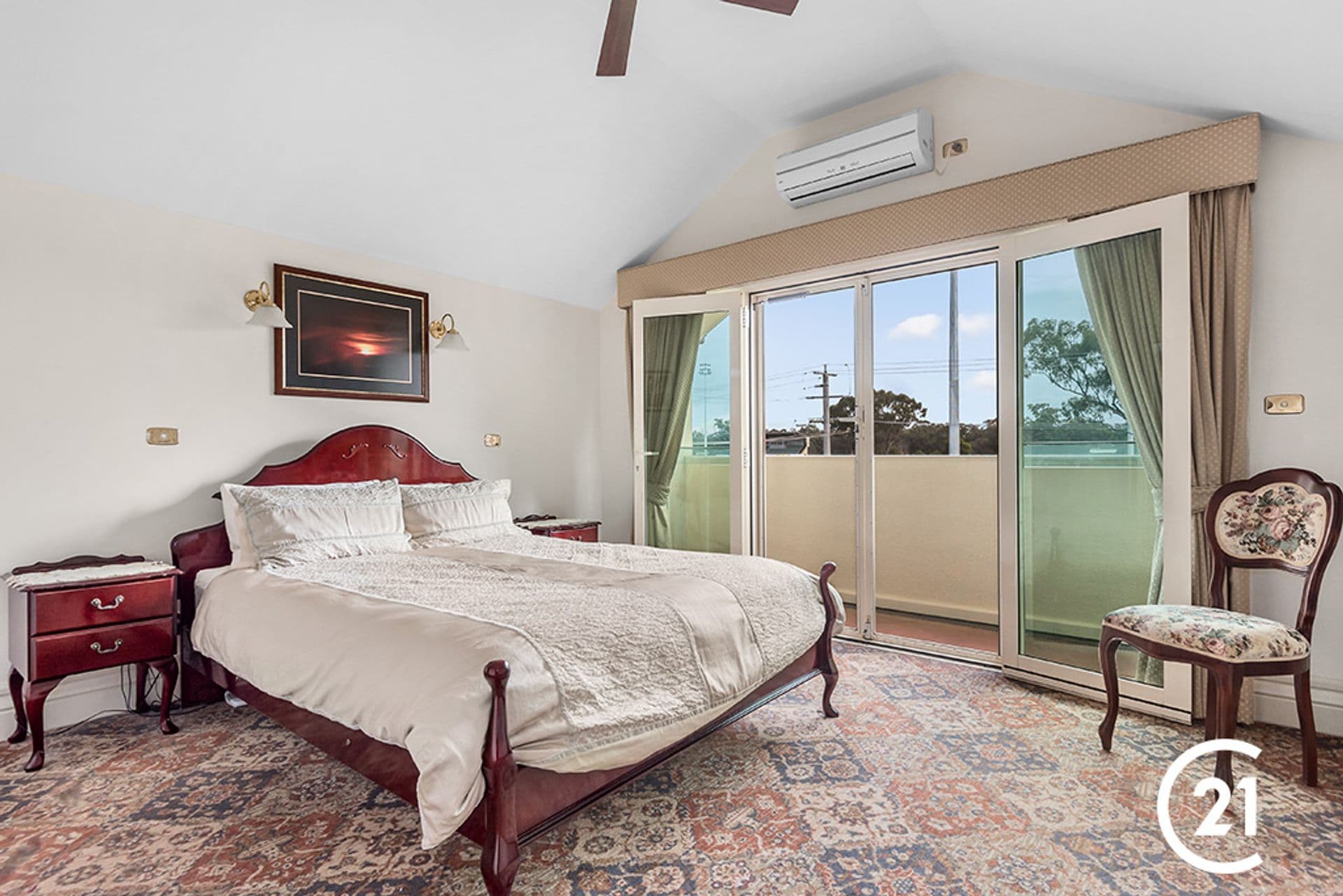 19 Crofton Street, Echuca, VIC, 3564, Echuca - Thumbnail 7