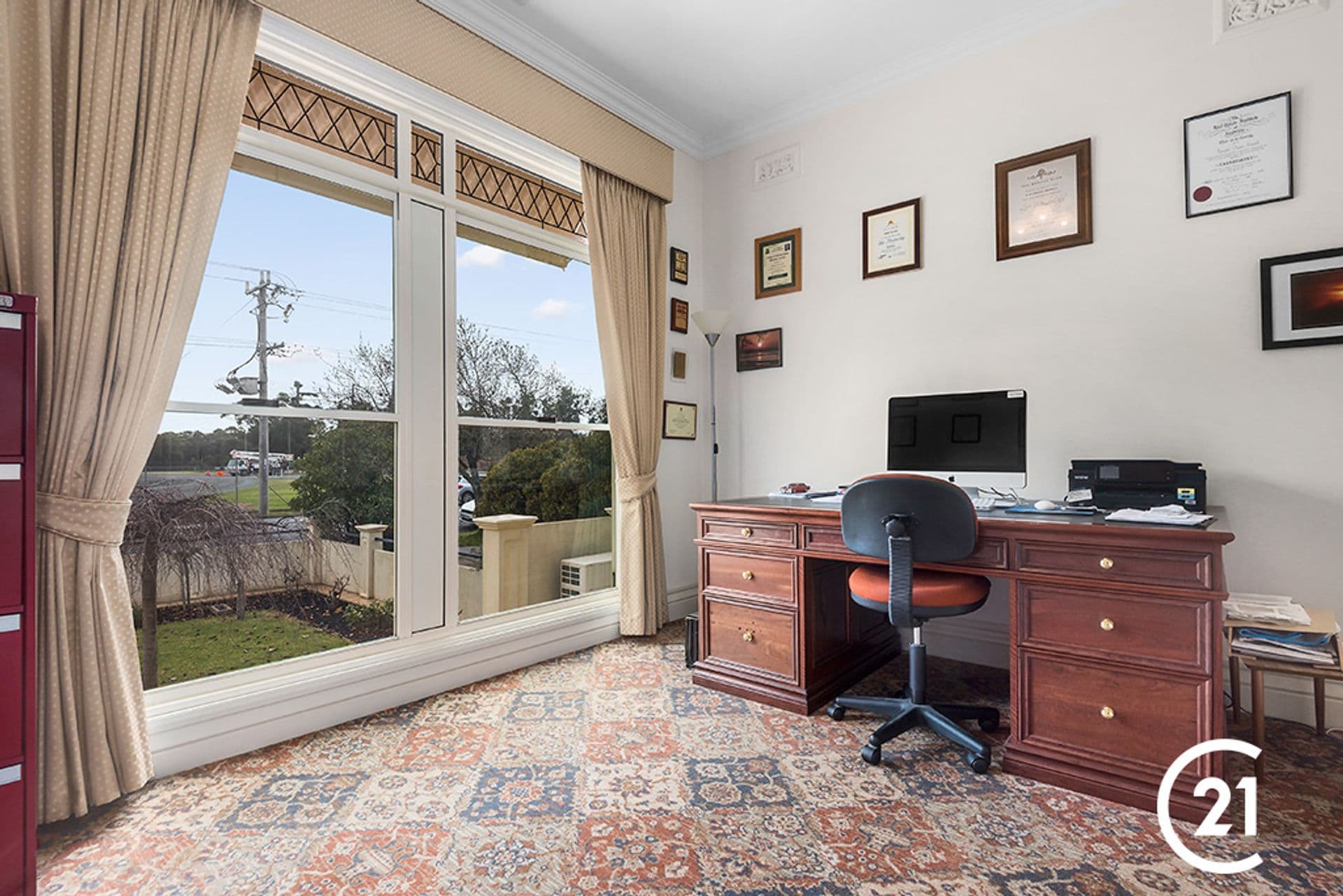 19 Crofton Street, Echuca, VIC, 3564, Echuca - Thumbnail 8