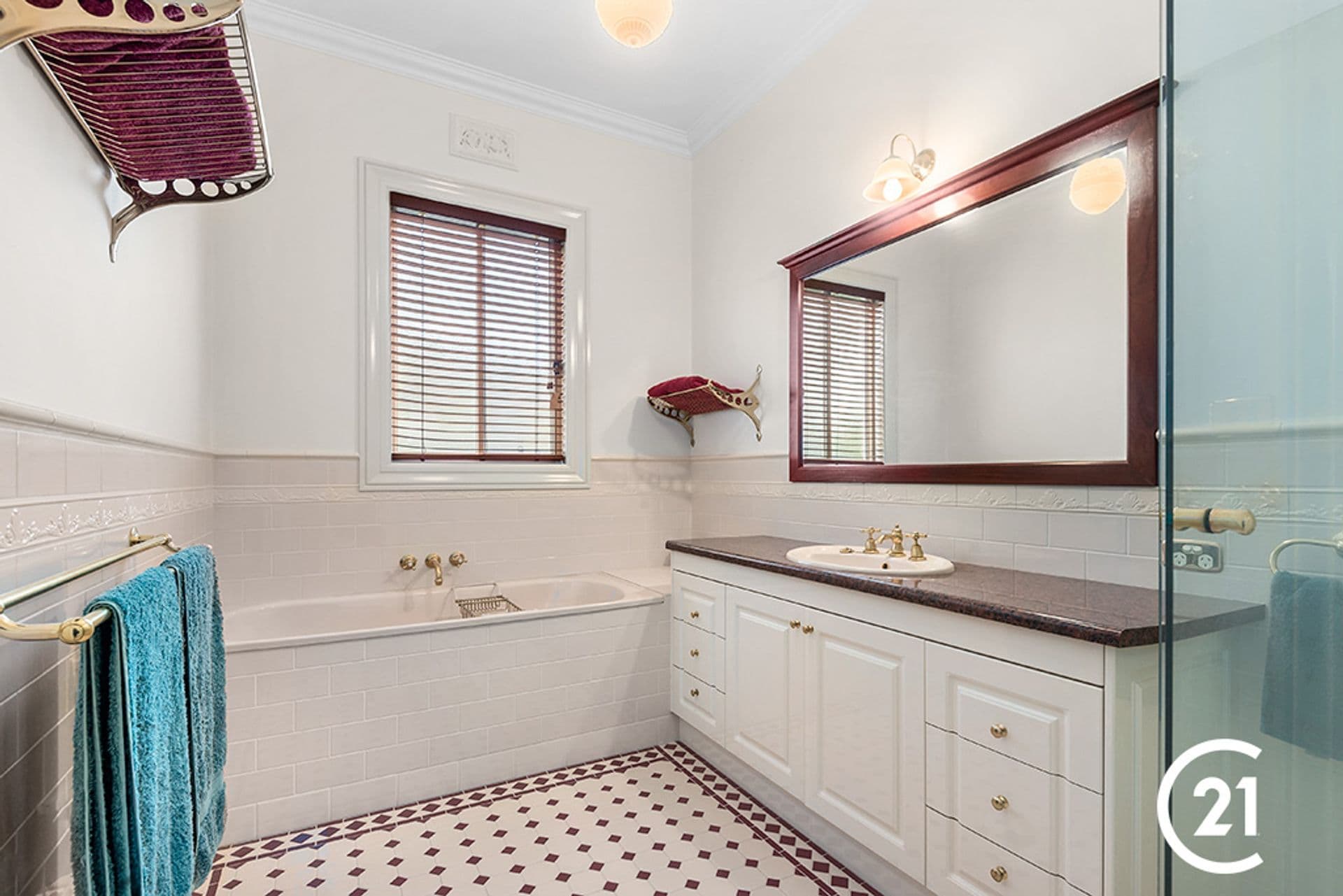 19 Crofton Street, Echuca, VIC, 3564, Echuca - Thumbnail 5