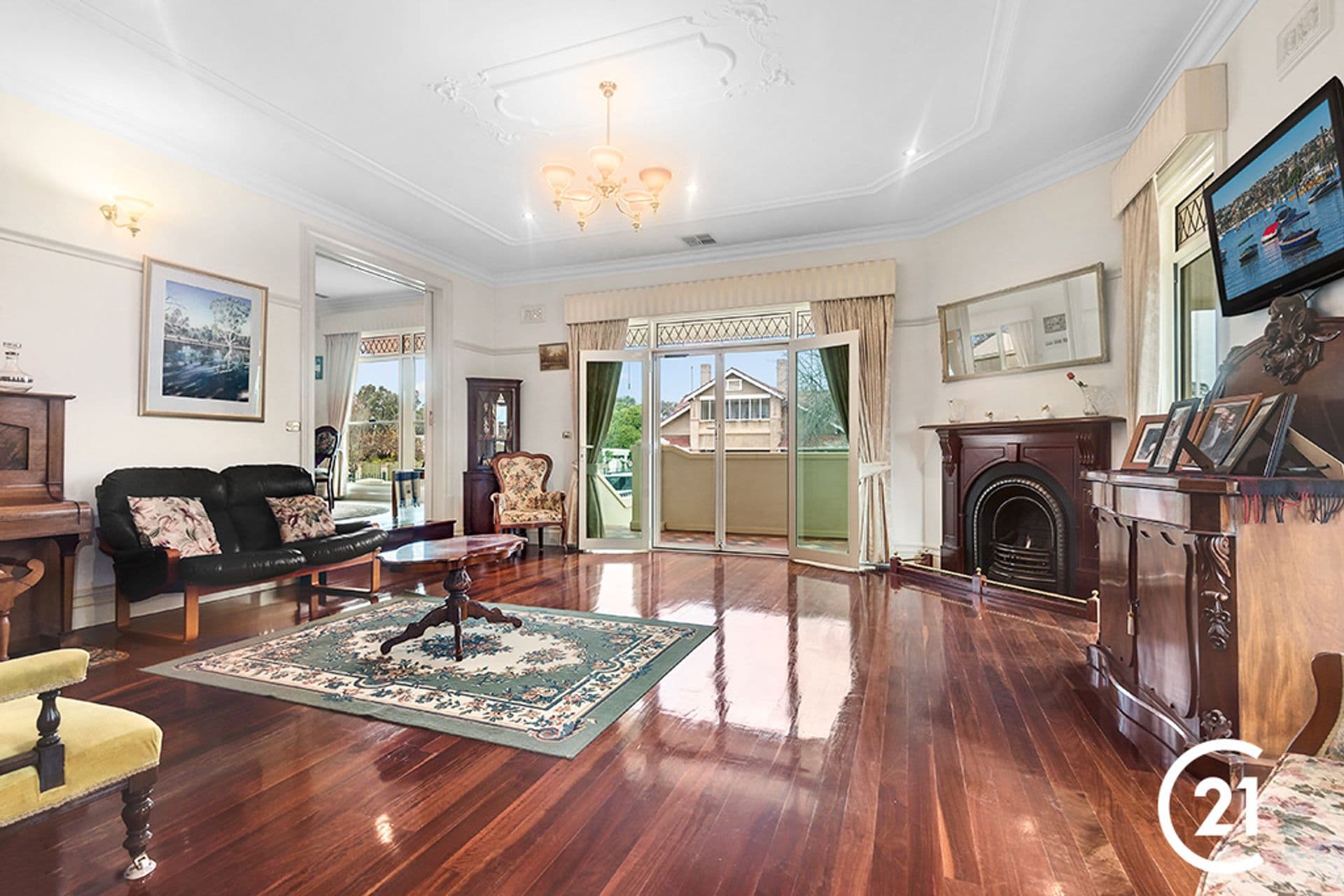 19 Crofton Street, Echuca, VIC, 3564, Echuca - Image 1