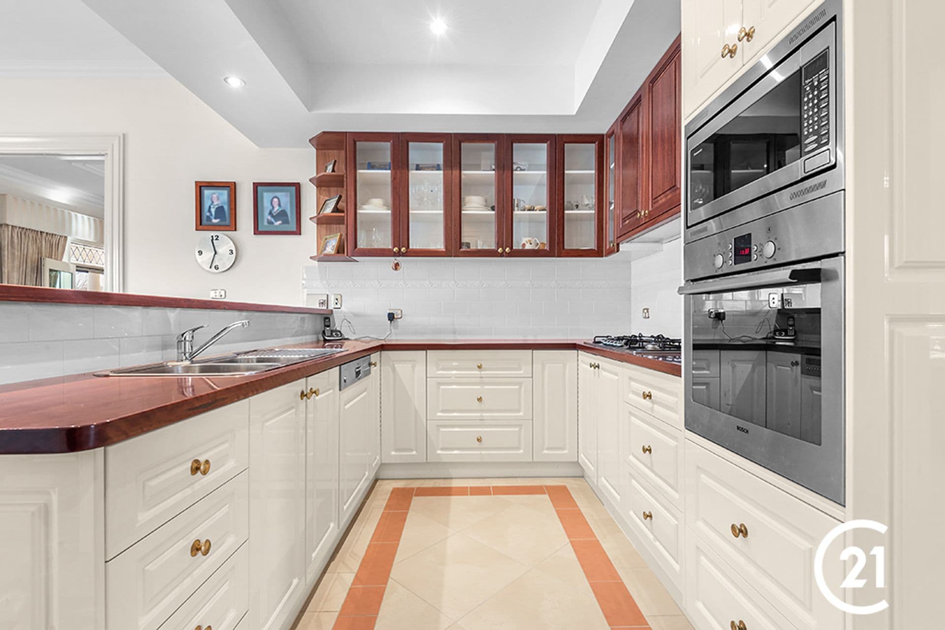 19 Crofton Street, Echuca, VIC, 3564, Echuca - Thumbnail 3
