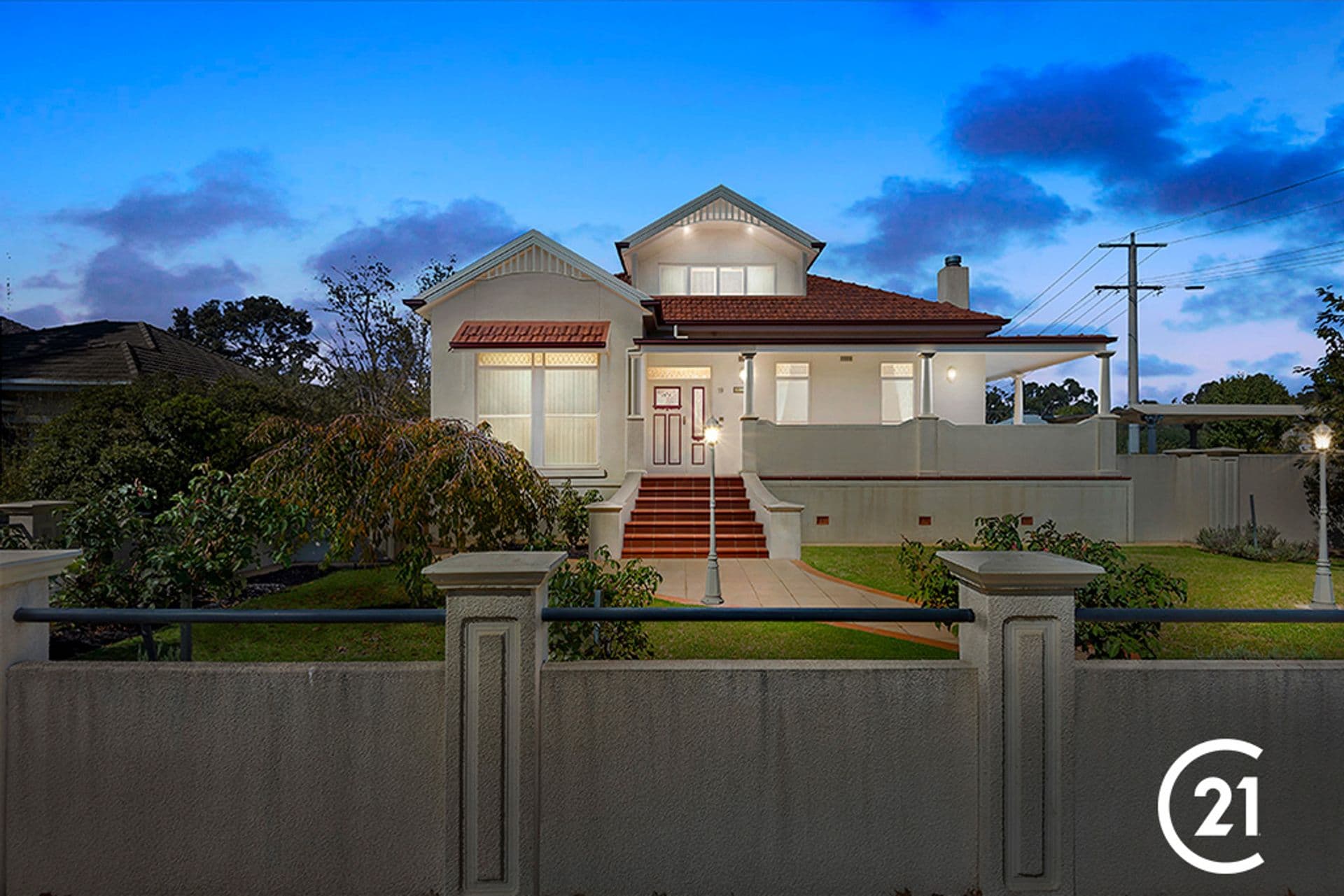 19 Crofton Street, Echuca, VIC, 3564, Echuca - Thumbnail 2
