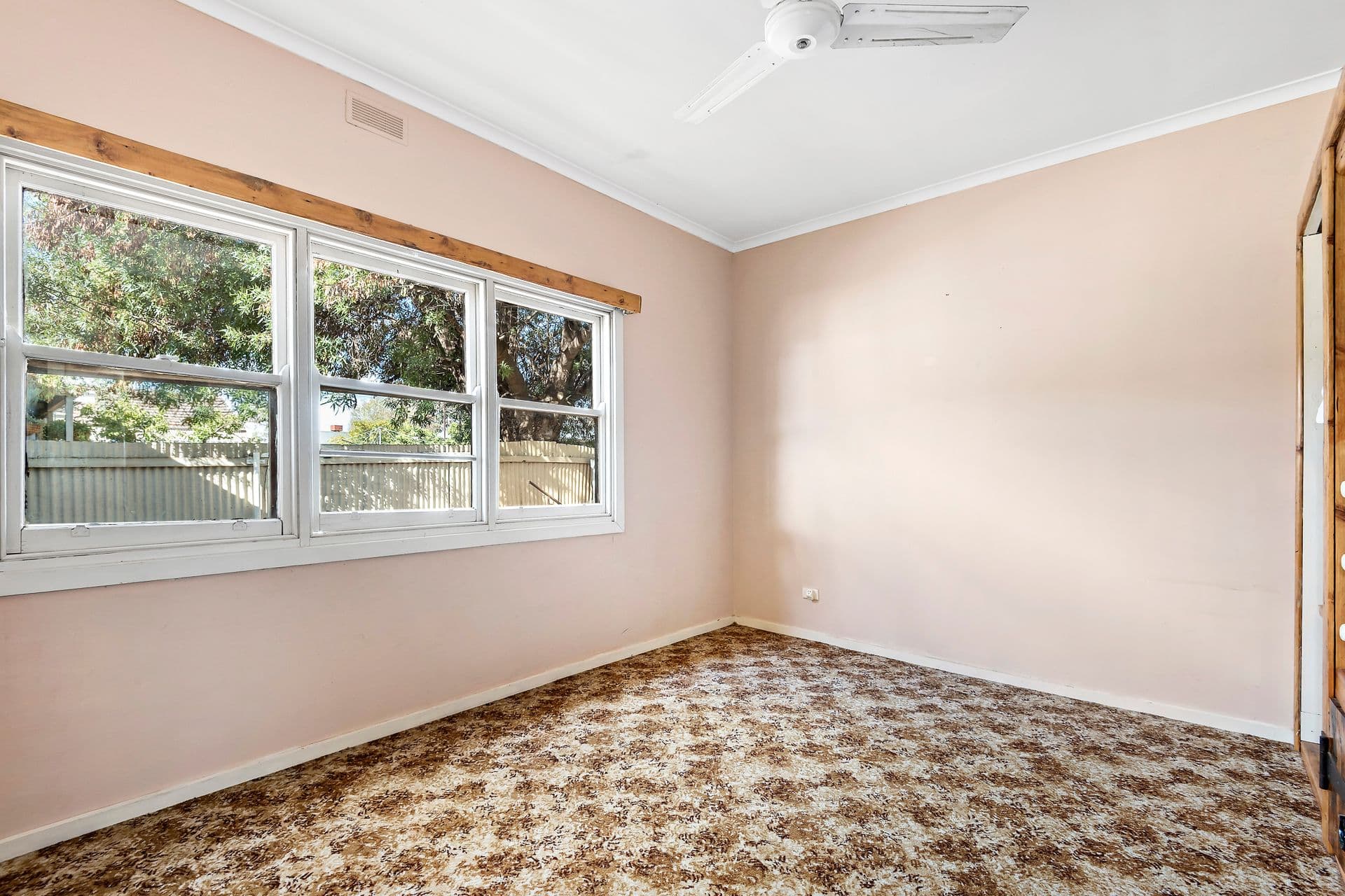509 - 511 High Street, Echuca, VIC, 3564, Echuca - Thumbnail 4