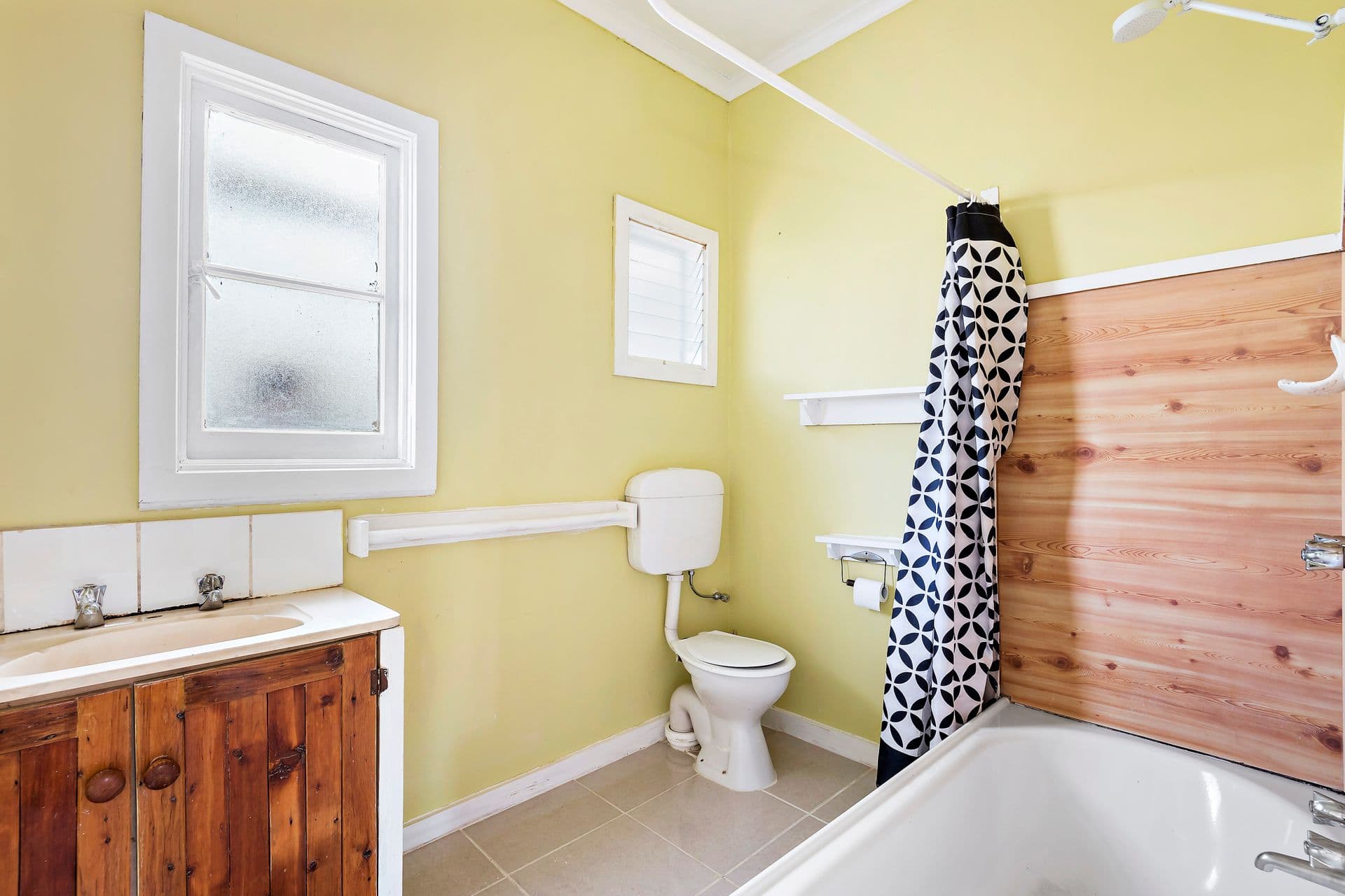 509 - 511 High Street, Echuca, VIC, 3564, Echuca - Thumbnail 7