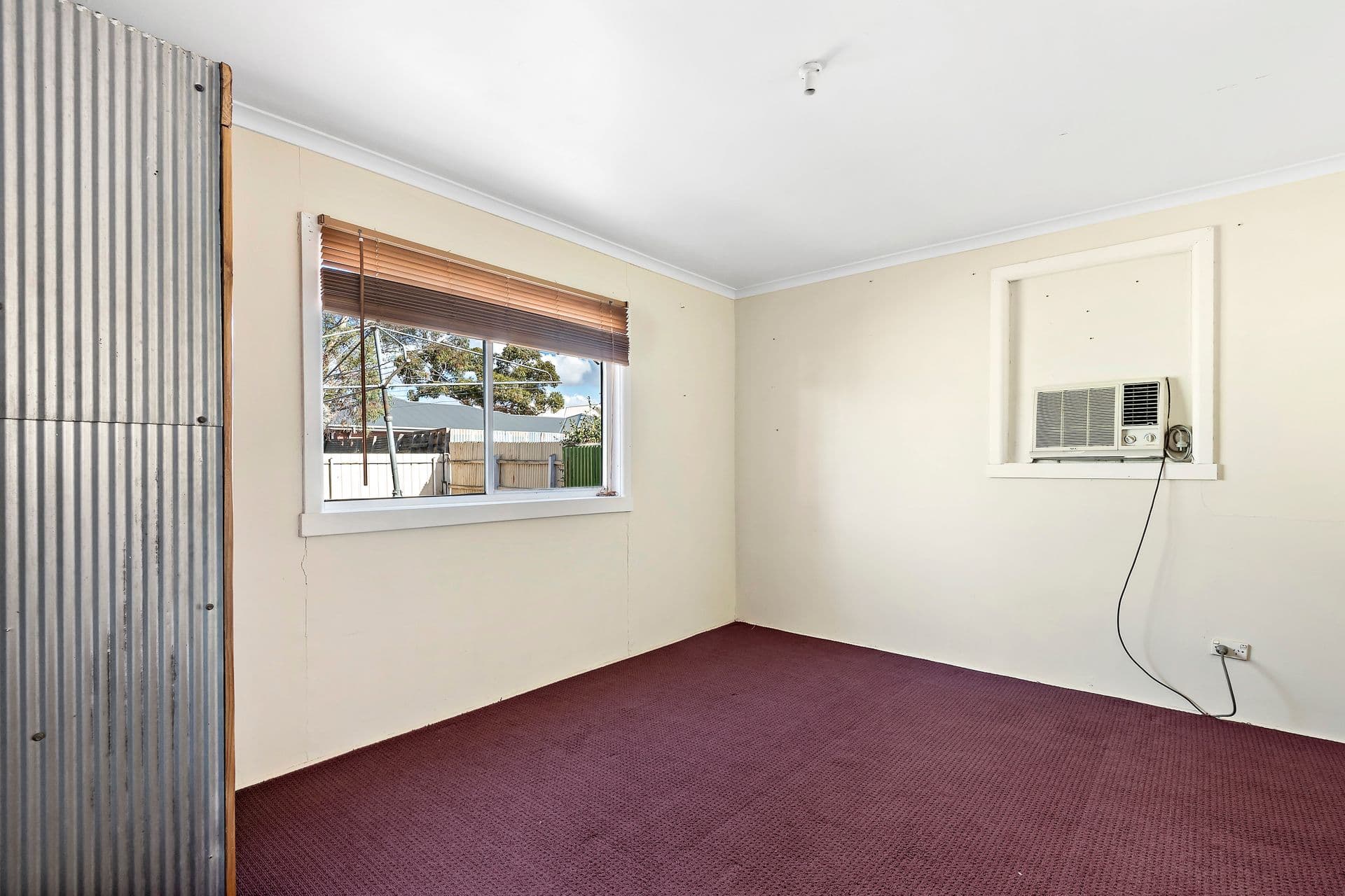509 - 511 High Street, Echuca, VIC, 3564, Echuca - Thumbnail 6