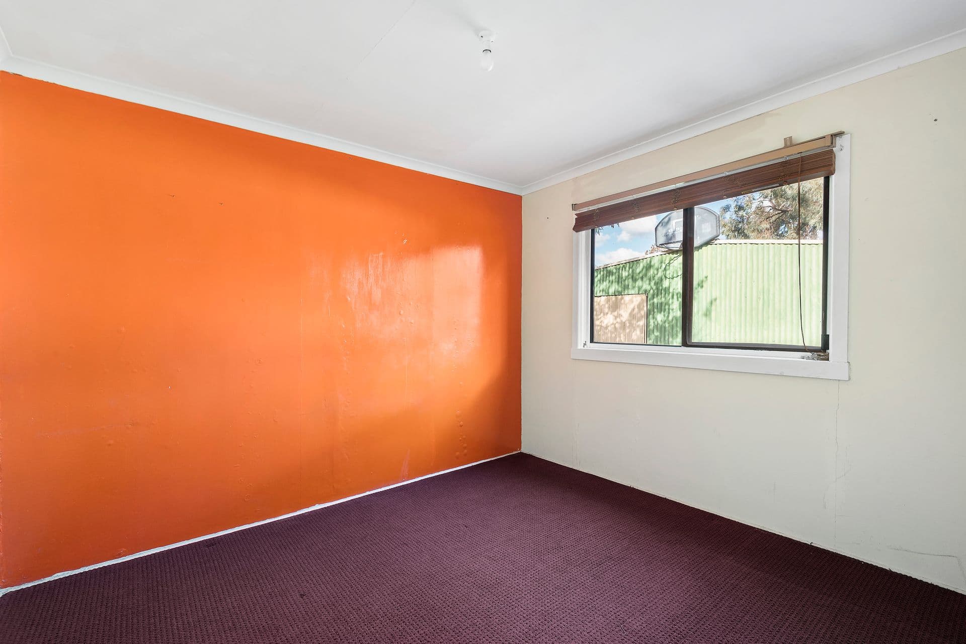 509 - 511 High Street, Echuca, VIC, 3564, Echuca - Thumbnail 5