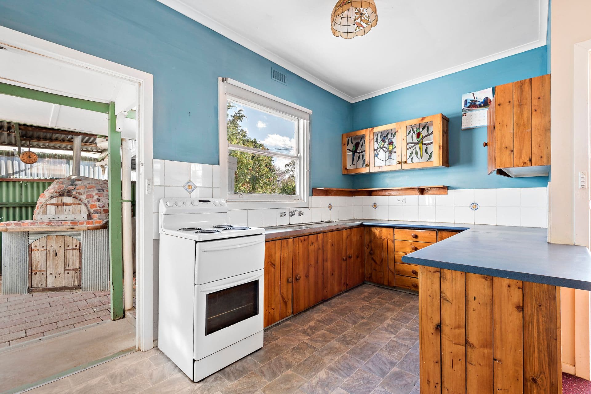 509 - 511 High Street, Echuca, VIC, 3564, Echuca - Thumbnail 3
