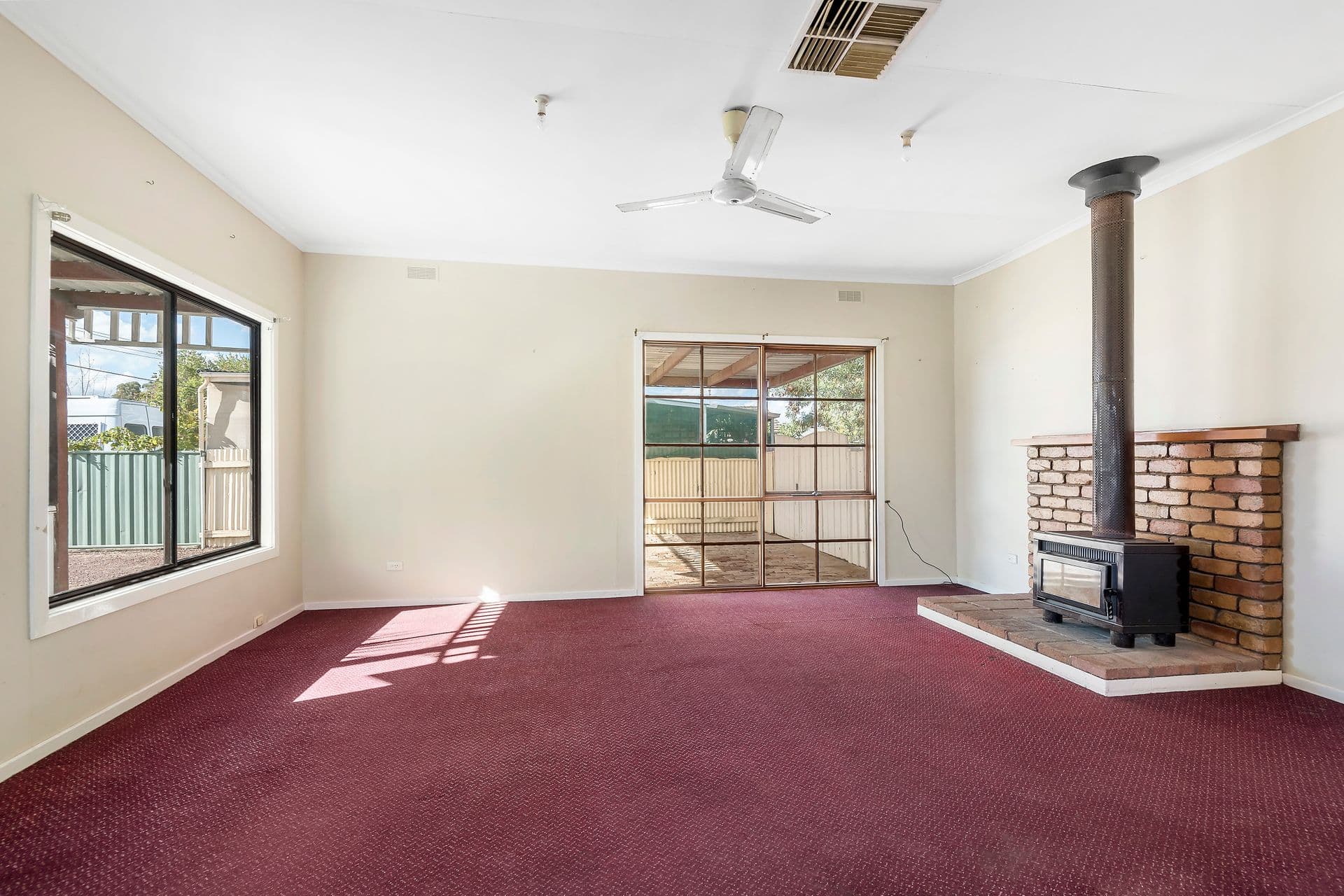 509 - 511 High Street, Echuca, VIC, 3564, Echuca - Thumbnail 2