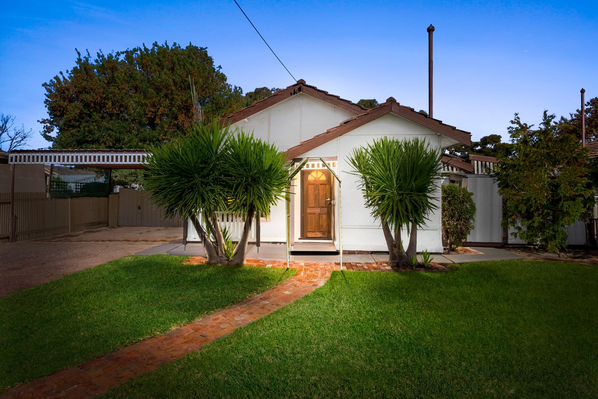 509 - 511 High Street, Echuca, VIC, 3564, Echuca - Image 1