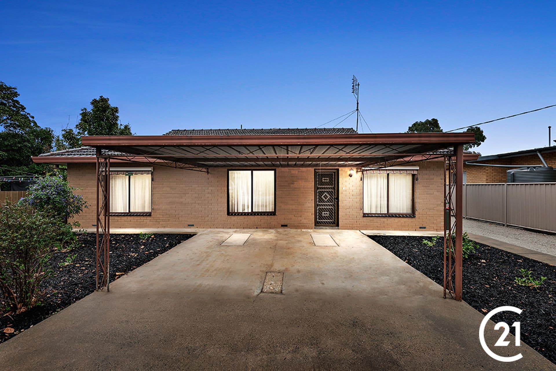 15  McKenzie Street, Echuca, VIC, 3564, Echuca - Image 1