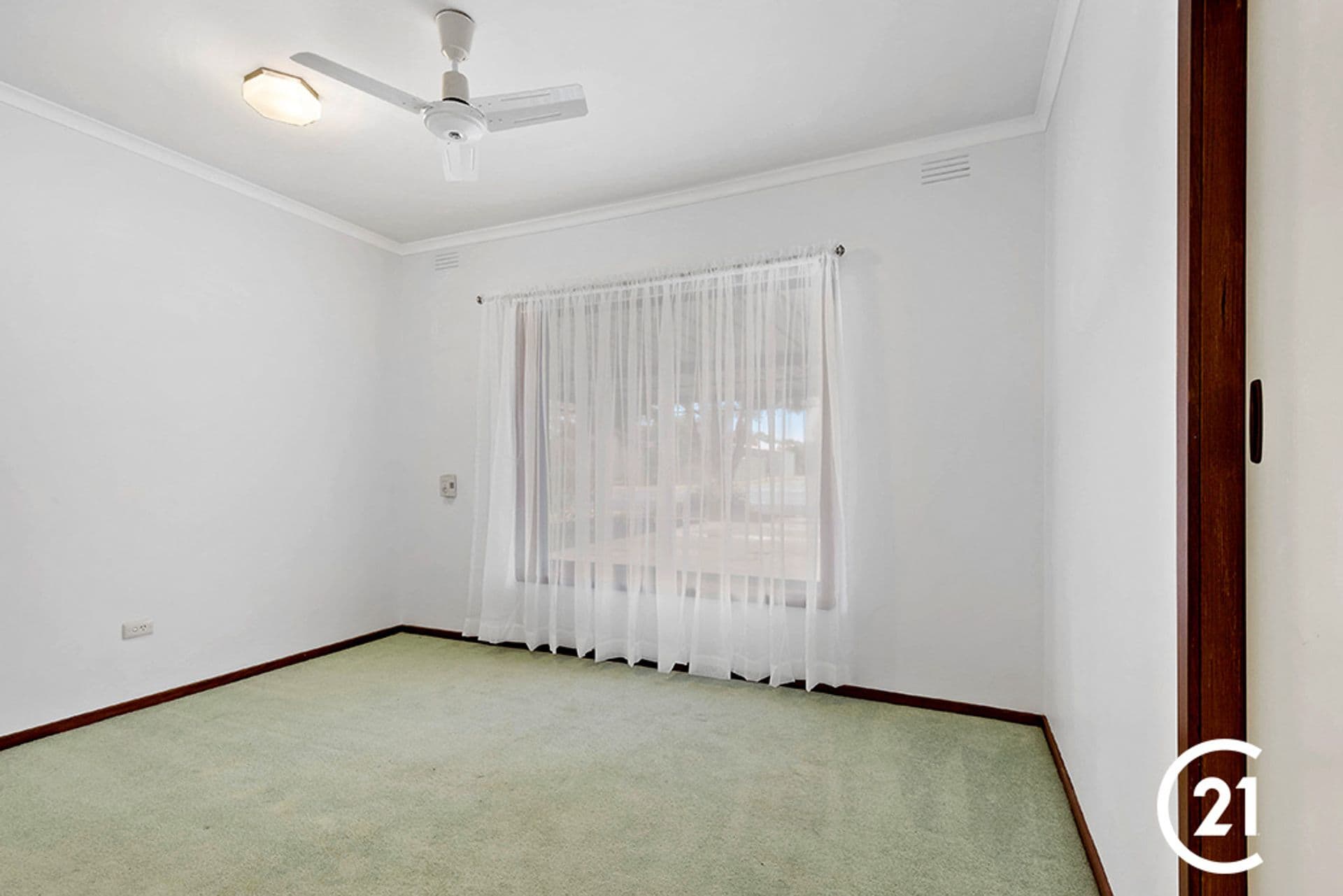 15  McKenzie Street, Echuca, VIC, 3564, Echuca - Thumbnail 5