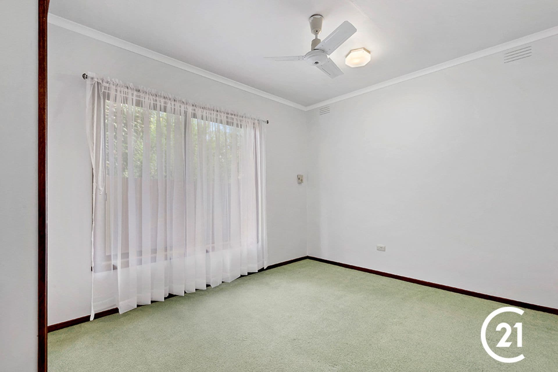 15  McKenzie Street, Echuca, VIC, 3564, Echuca - Thumbnail 6