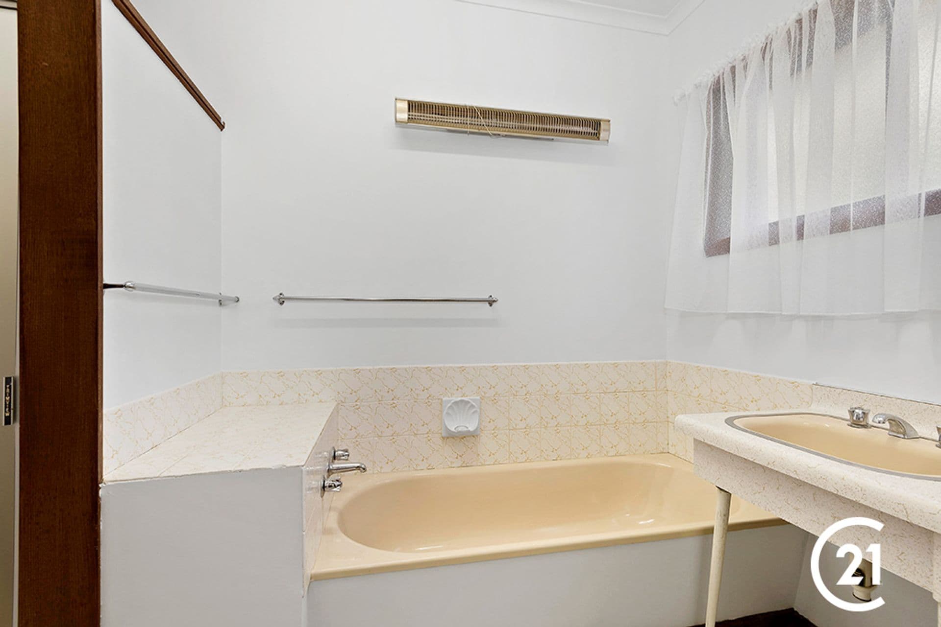 15  McKenzie Street, Echuca, VIC, 3564, Echuca - Thumbnail 7