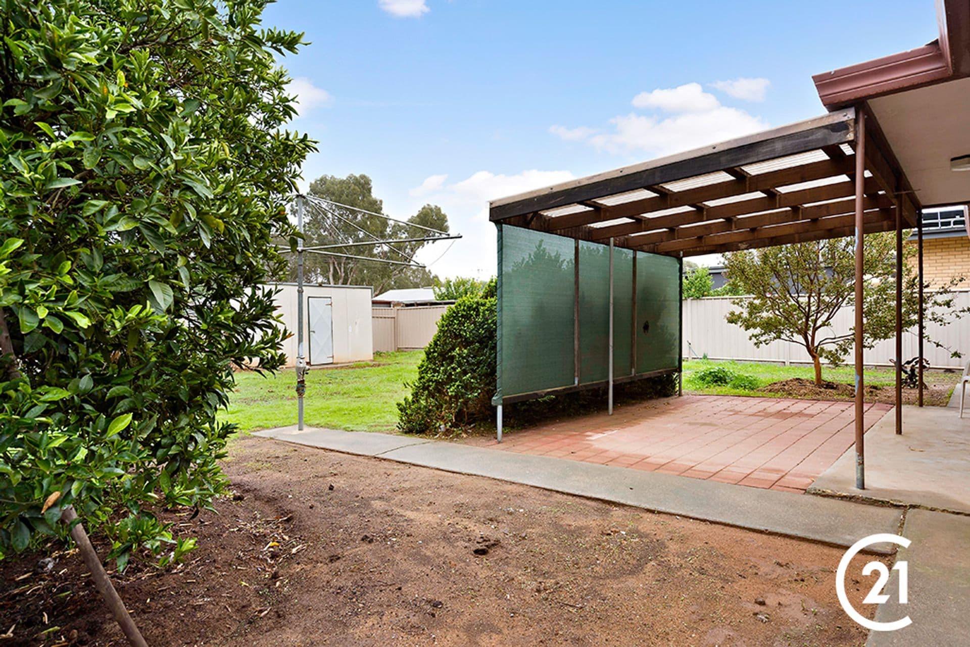 15  McKenzie Street, Echuca, VIC, 3564, Echuca - Thumbnail 8