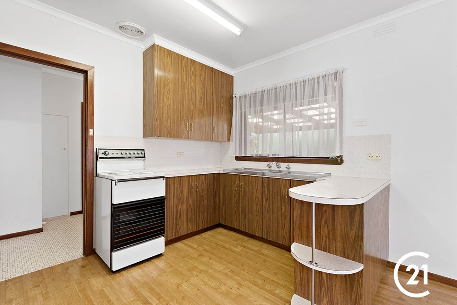 15  McKenzie Street, Echuca, VIC, 3564, Echuca - Thumbnail 4