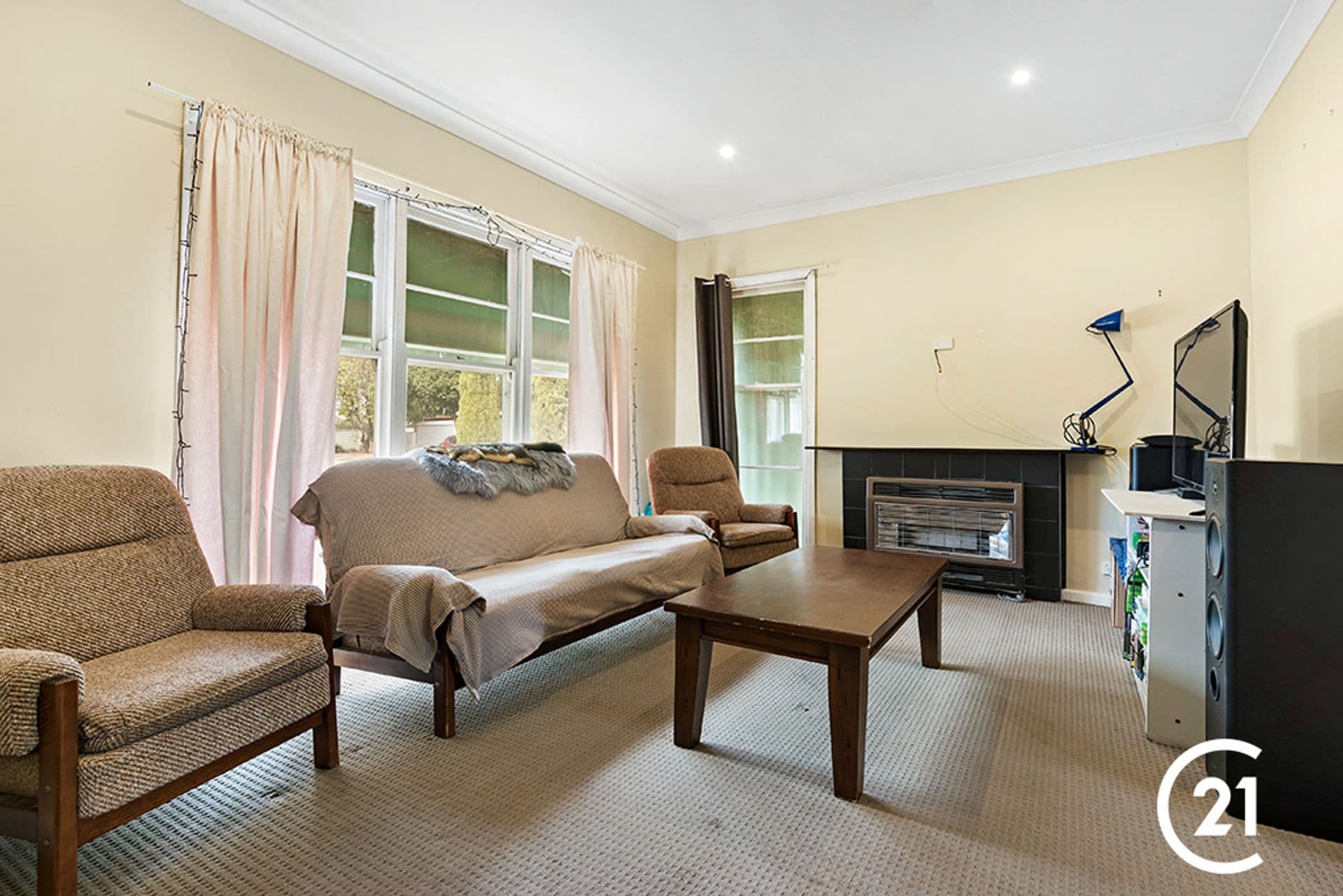 6 Eddy Court, Echuca, VIC, 3564, Echuca - Thumbnail 2