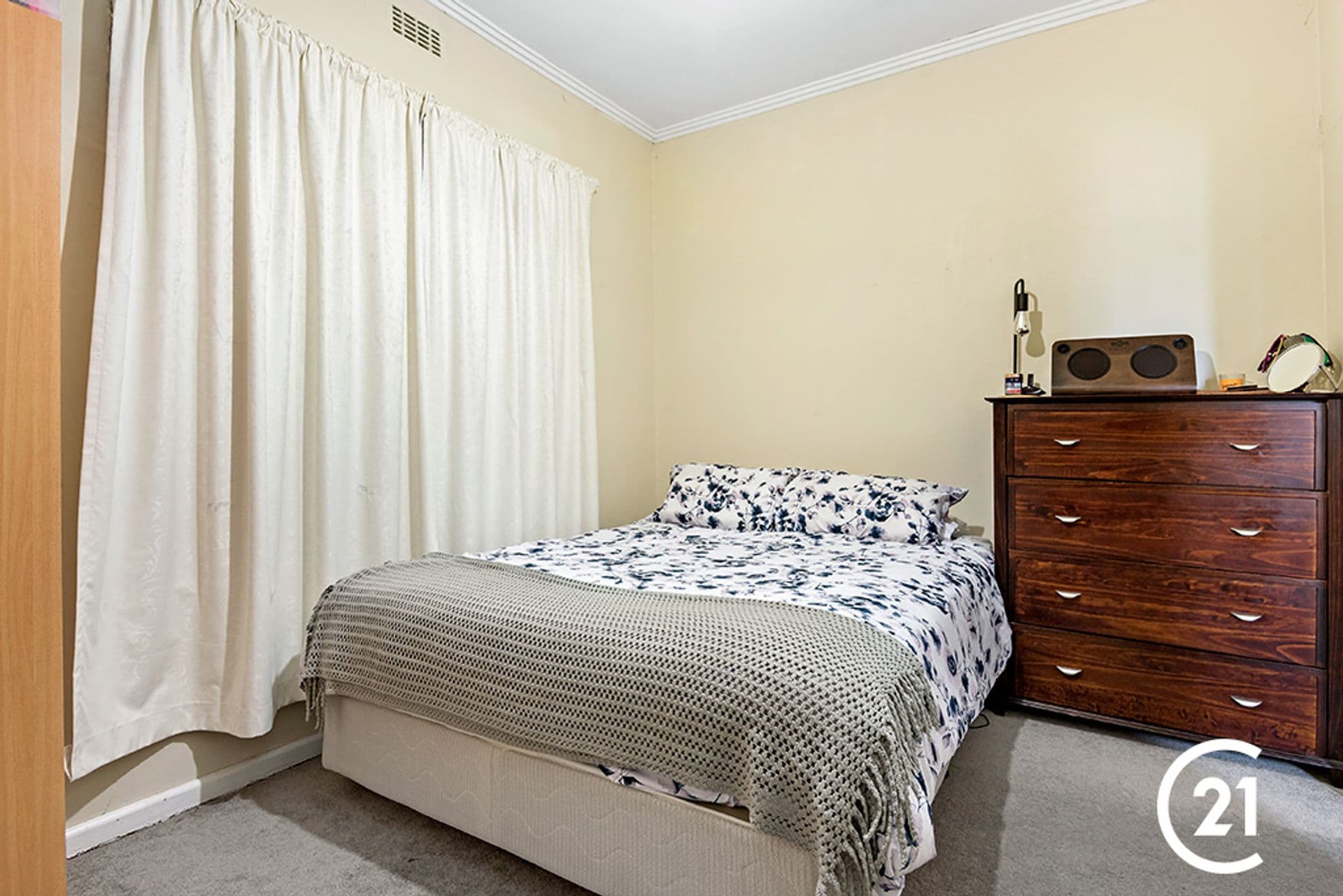 6 Eddy Court, Echuca, VIC, 3564, Echuca - Thumbnail 4