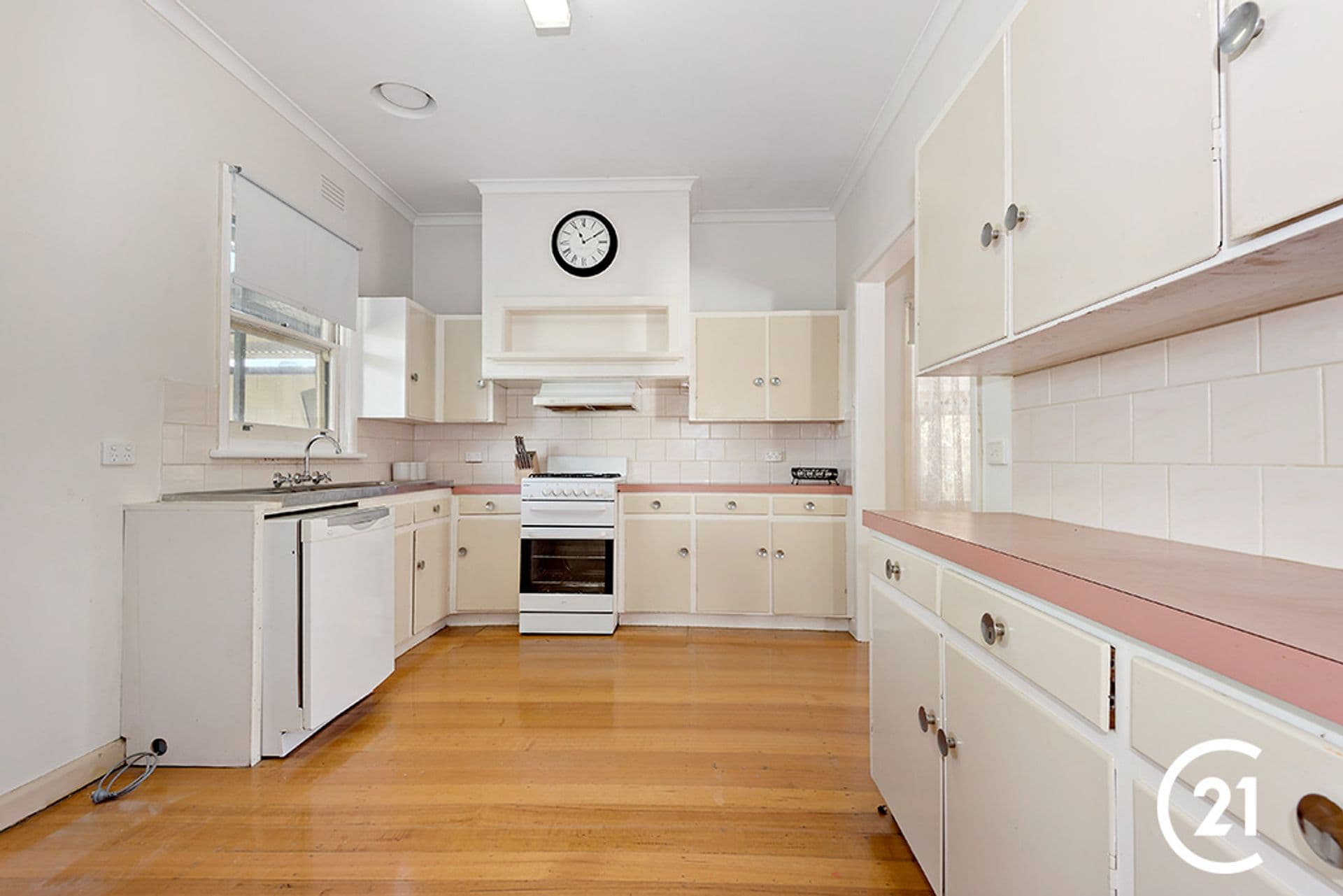 25 McIntosh Street, Echuca, VIC, 3564, Echuca - Thumbnail 2