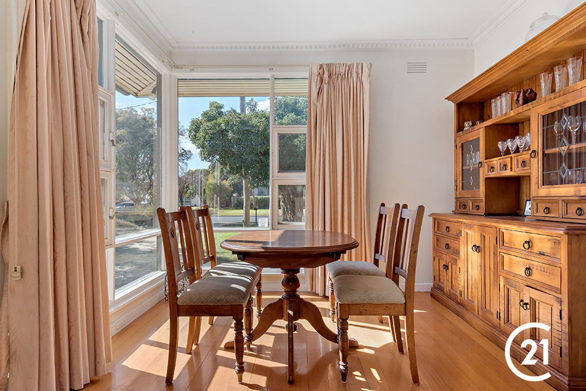 25 McIntosh Street, Echuca, VIC, 3564, Echuca - Thumbnail 3