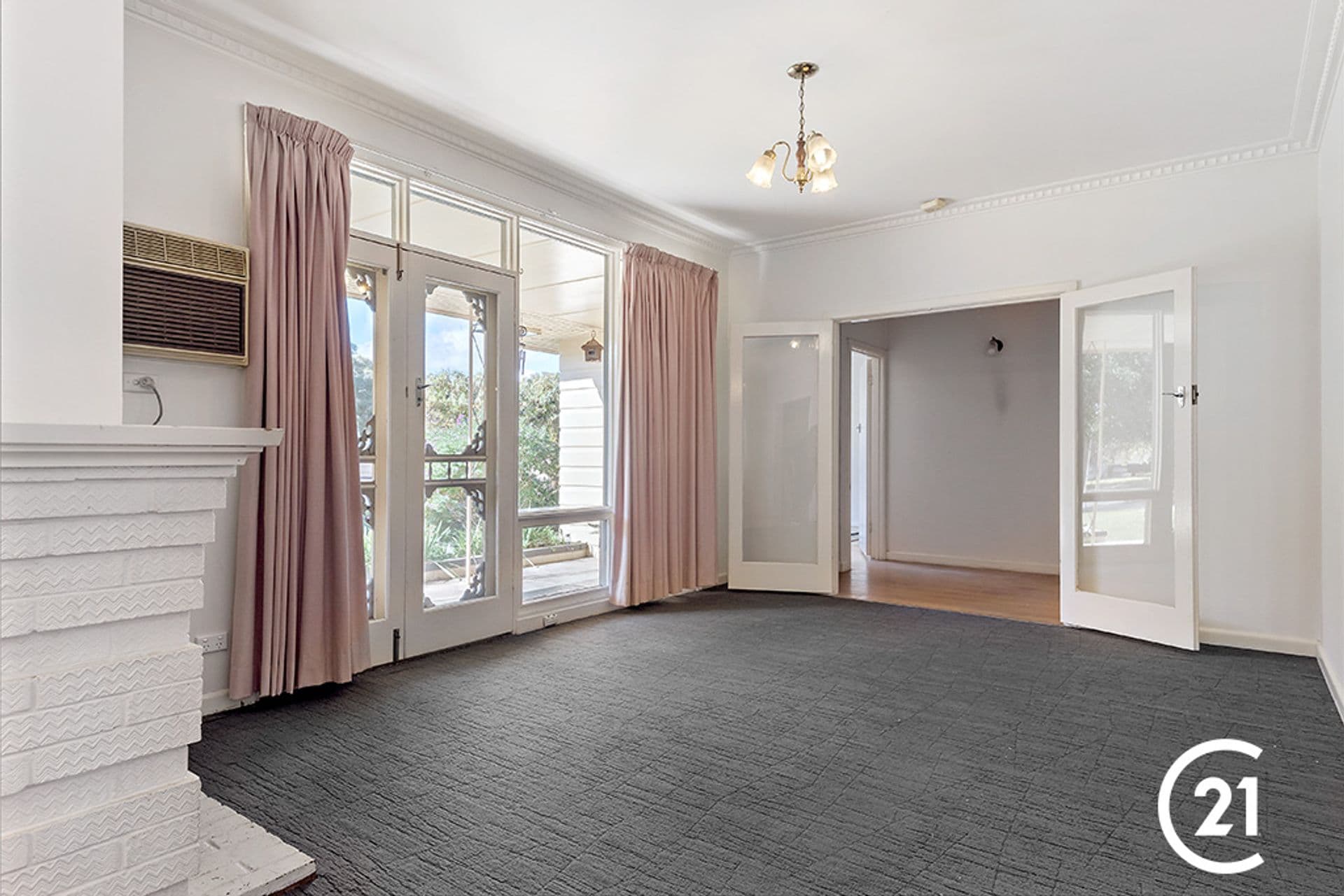 25 McIntosh Street, Echuca, VIC, 3564, Echuca - Thumbnail 4