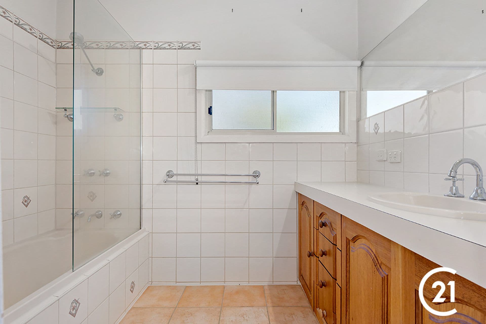 25 McIntosh Street, Echuca, VIC, 3564, Echuca - Thumbnail 5