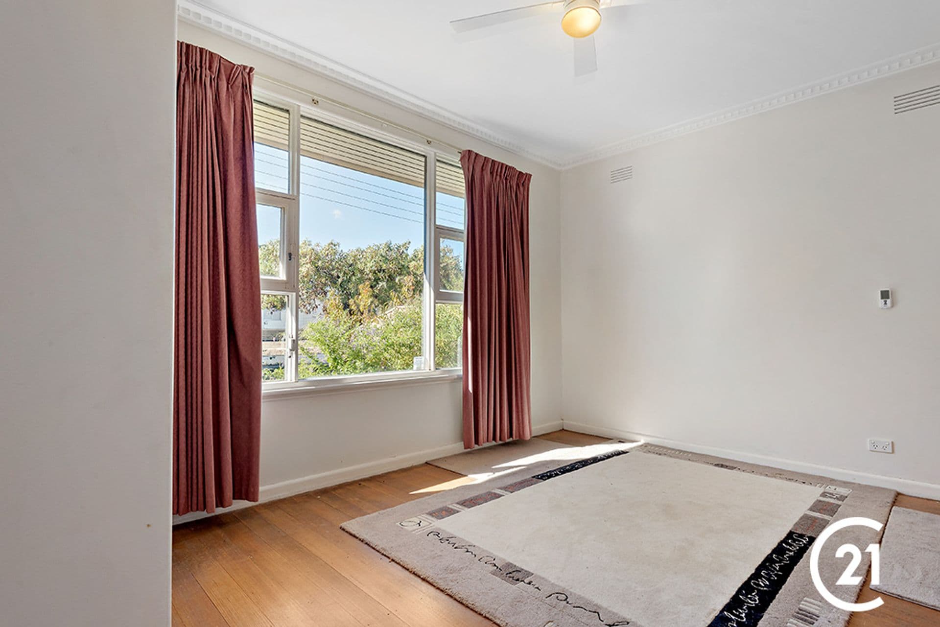 25 McIntosh Street, Echuca, VIC, 3564, Echuca - Thumbnail 6