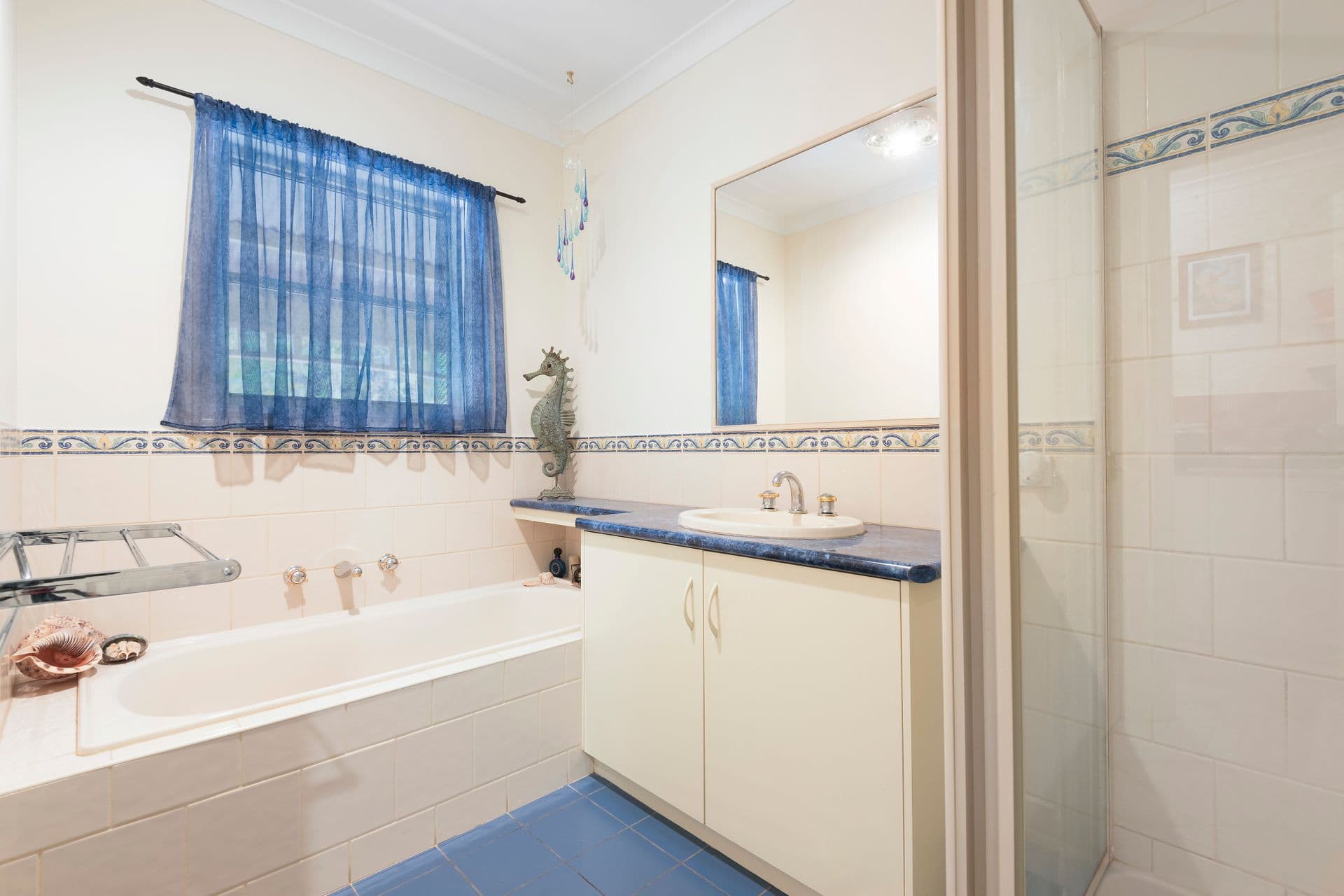 1 Tomara Court, Moama, NSW, 2731, Moama - Thumbnail 5