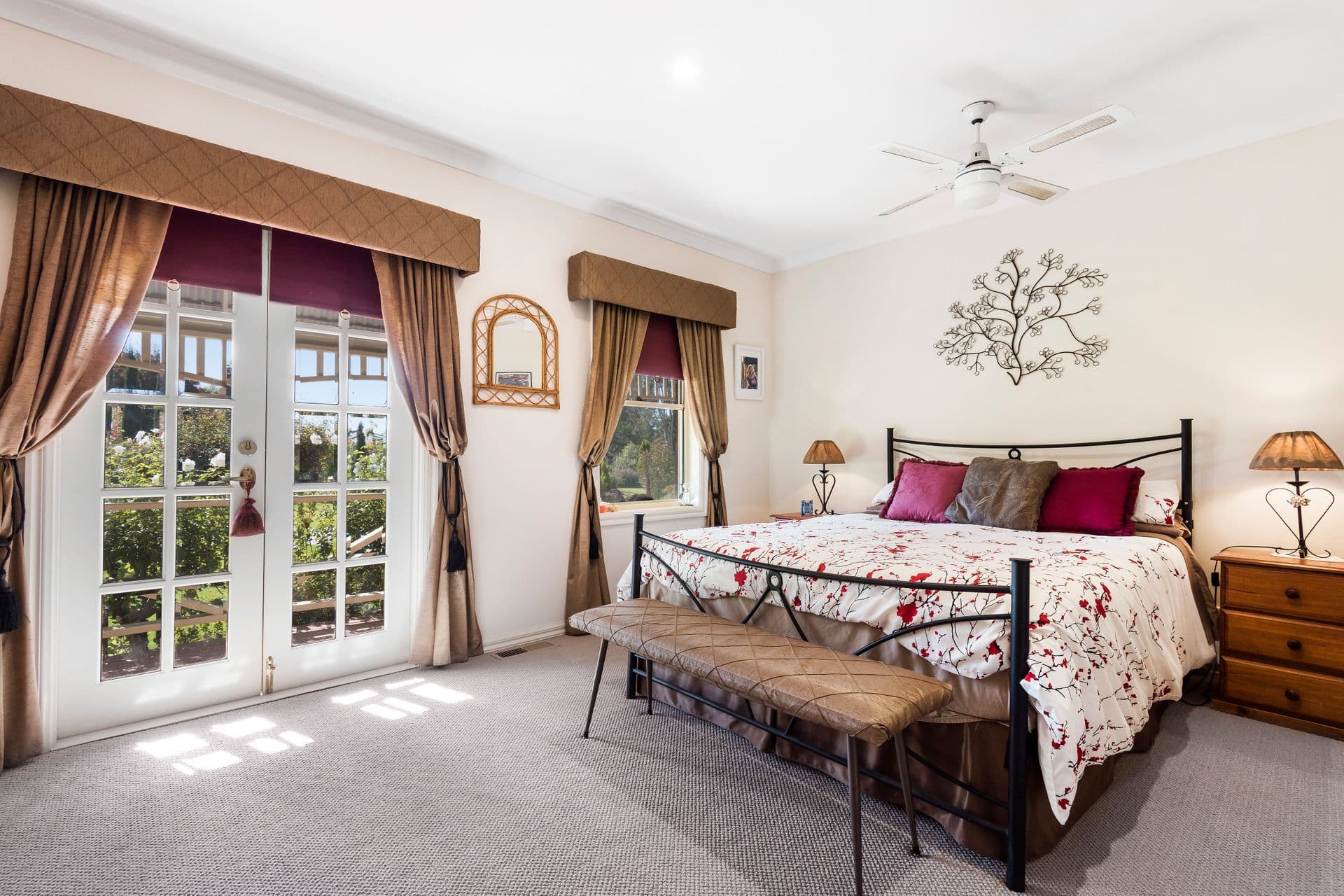 1 Tomara Court, Moama, NSW, 2731, Moama - Thumbnail 7
