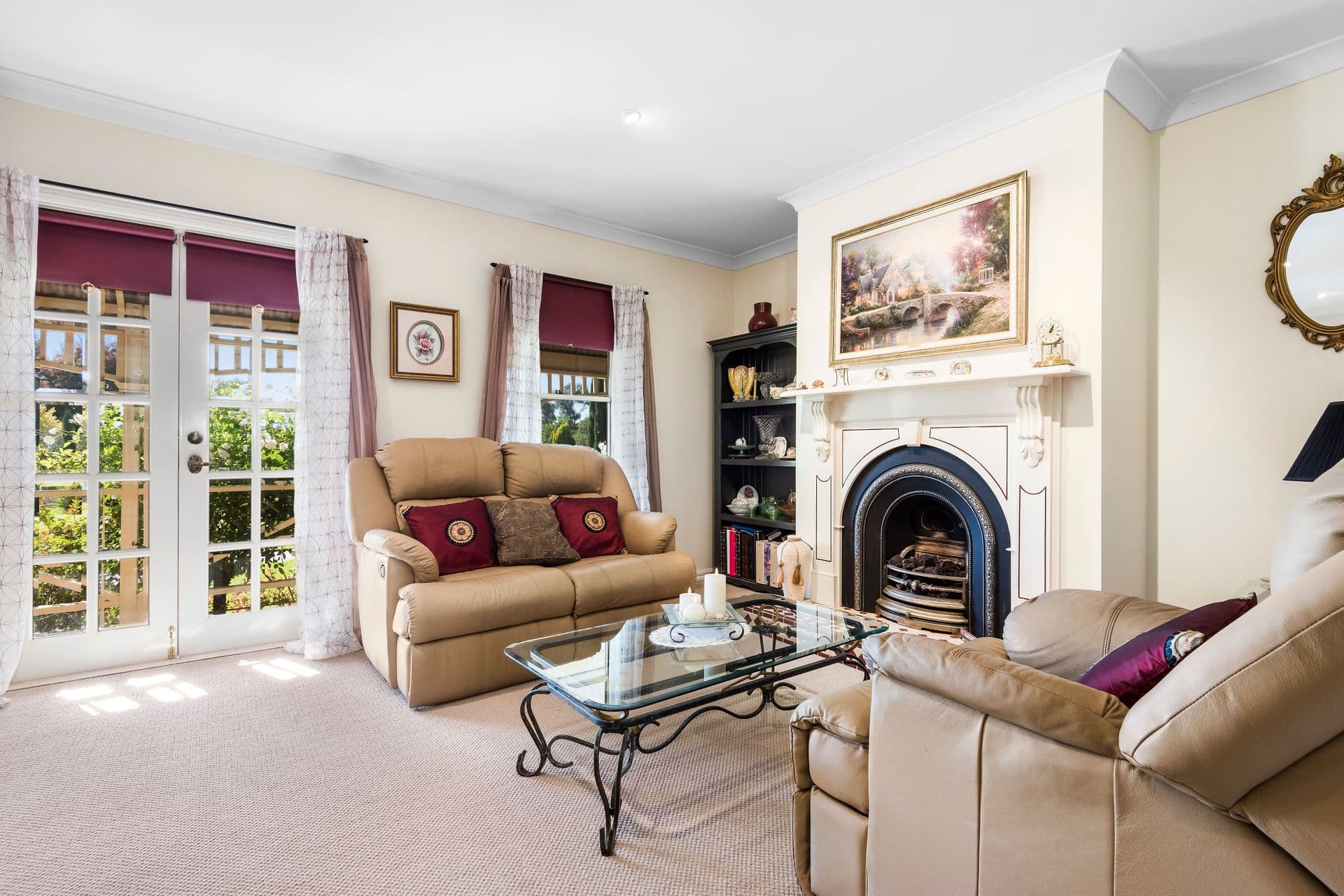 1 Tomara Court, Moama, NSW, 2731, Moama - Thumbnail 3