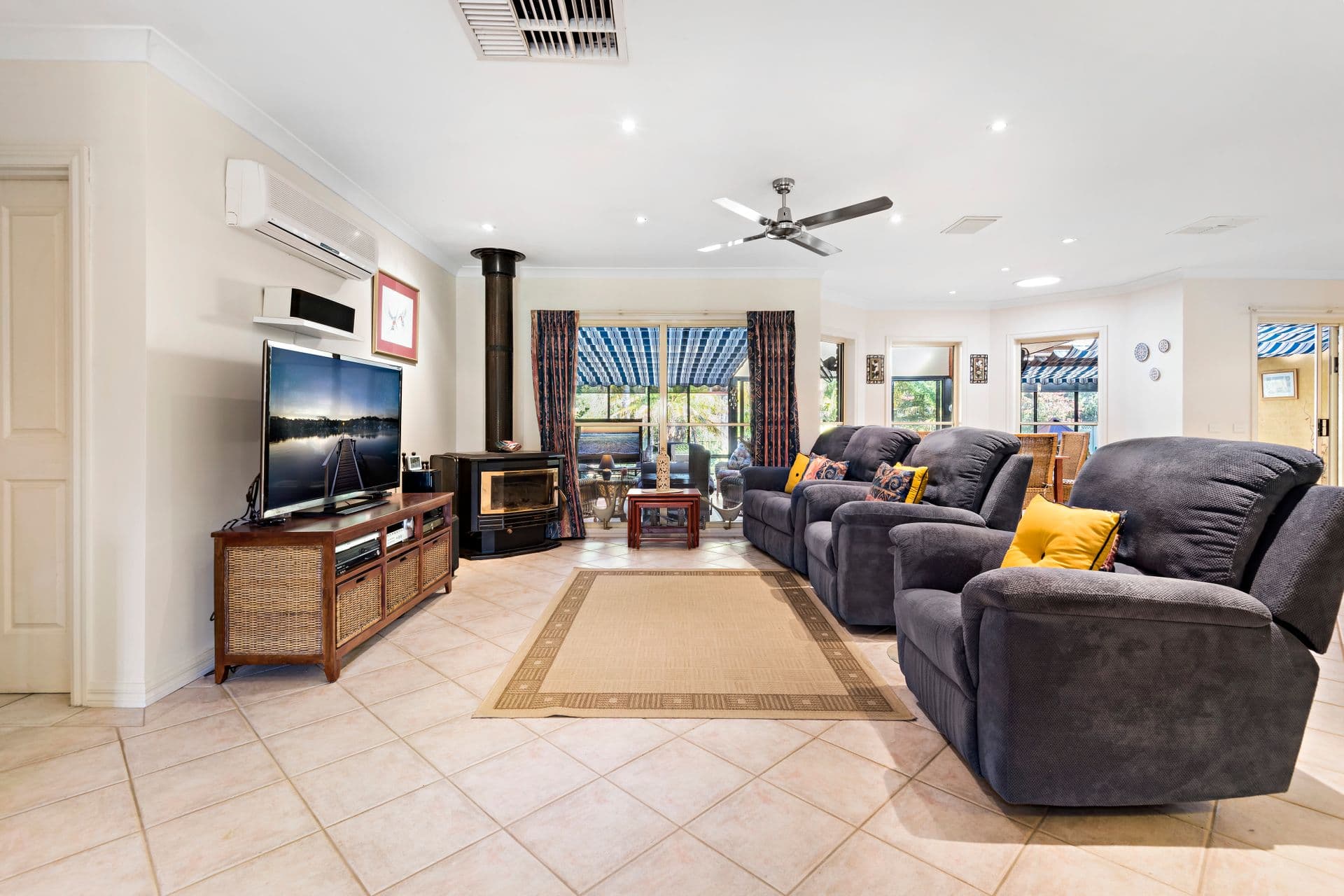 1 Tomara Court, Moama, NSW, 2731, Moama - Thumbnail 4