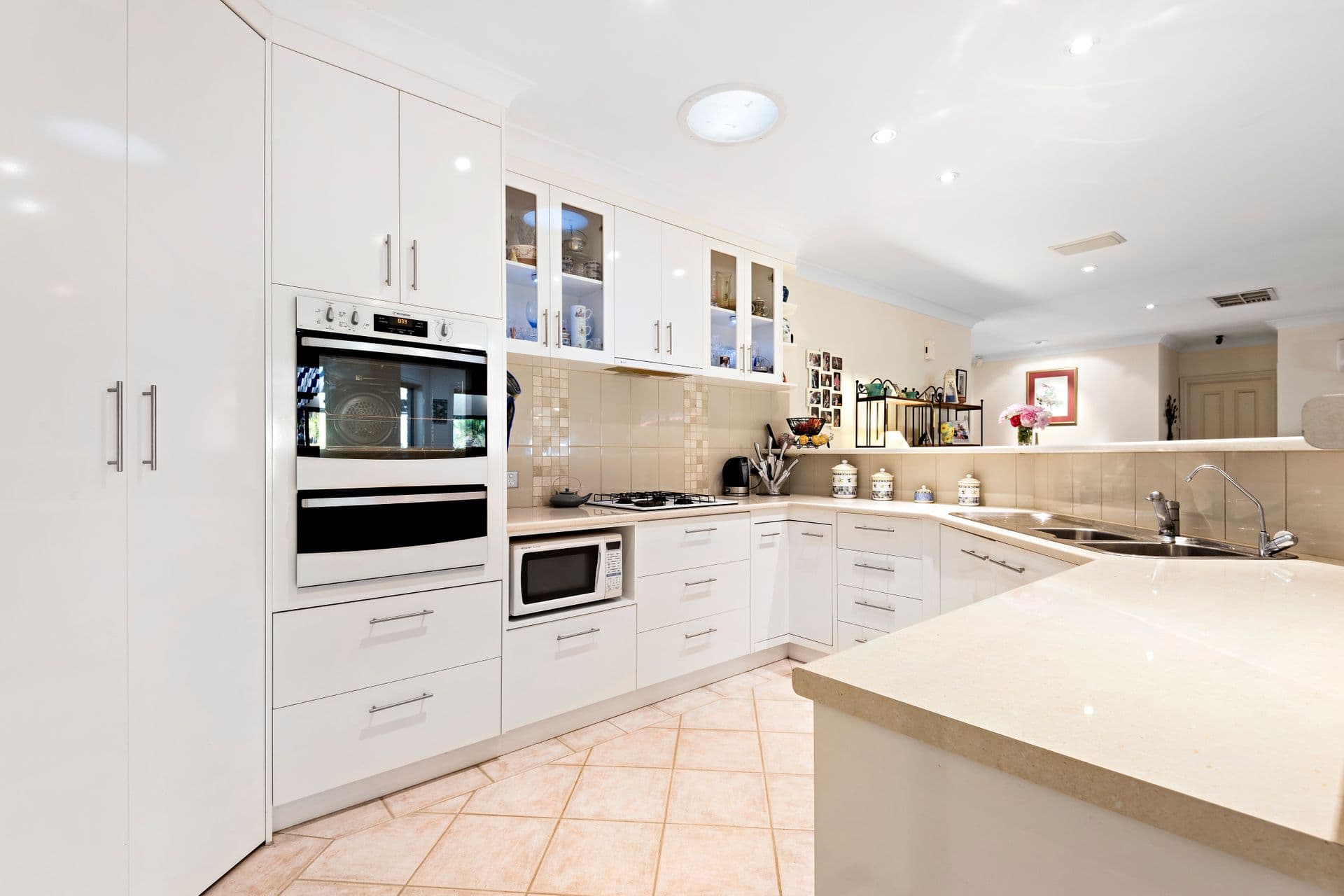 1 Tomara Court, Moama, NSW, 2731, Moama - Thumbnail 6