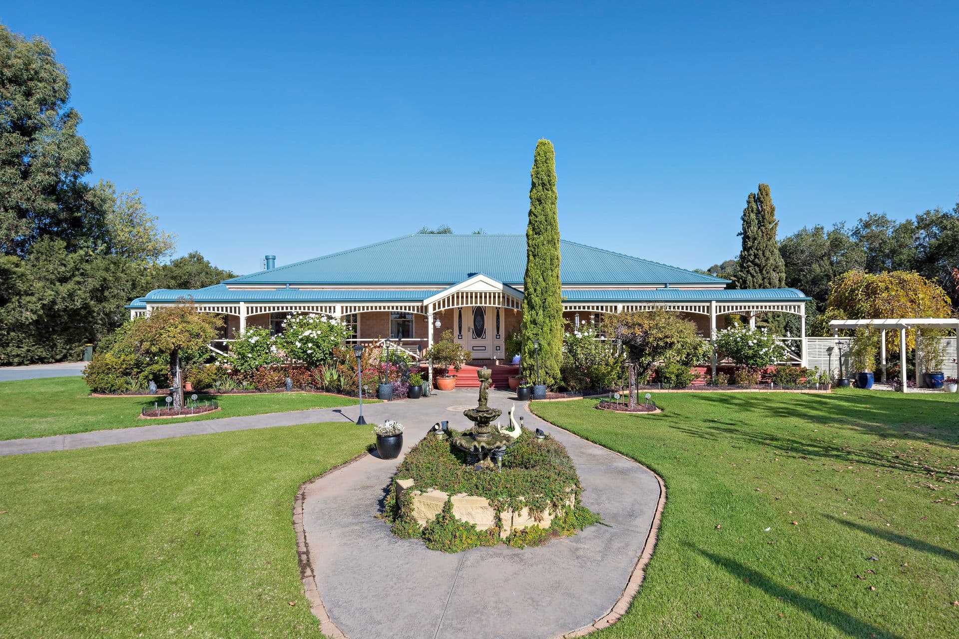 1 Tomara Court, Moama, NSW, 2731, Moama - Thumbnail 2