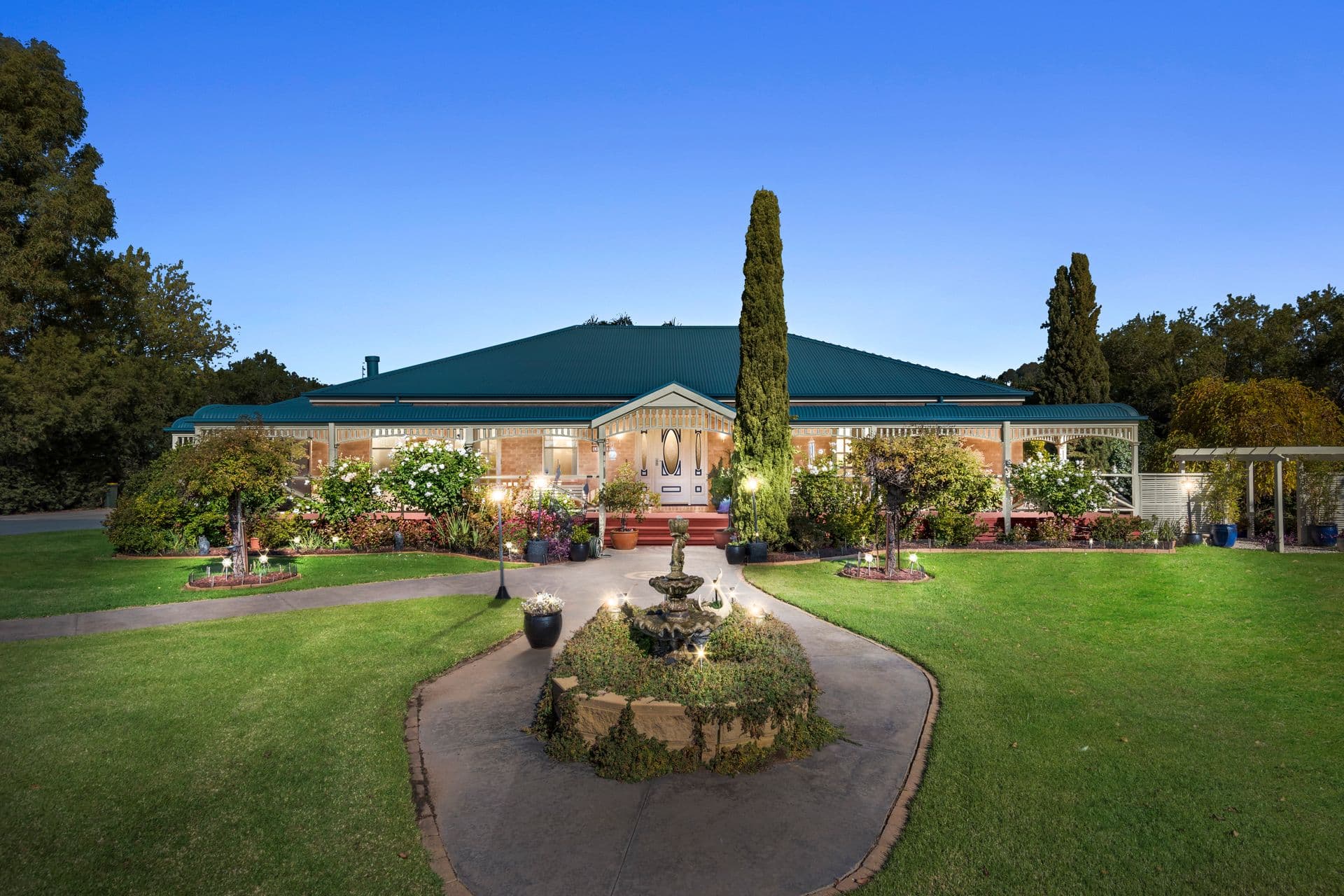 1 Tomara Court, Moama, NSW, 2731, Moama - Image 1