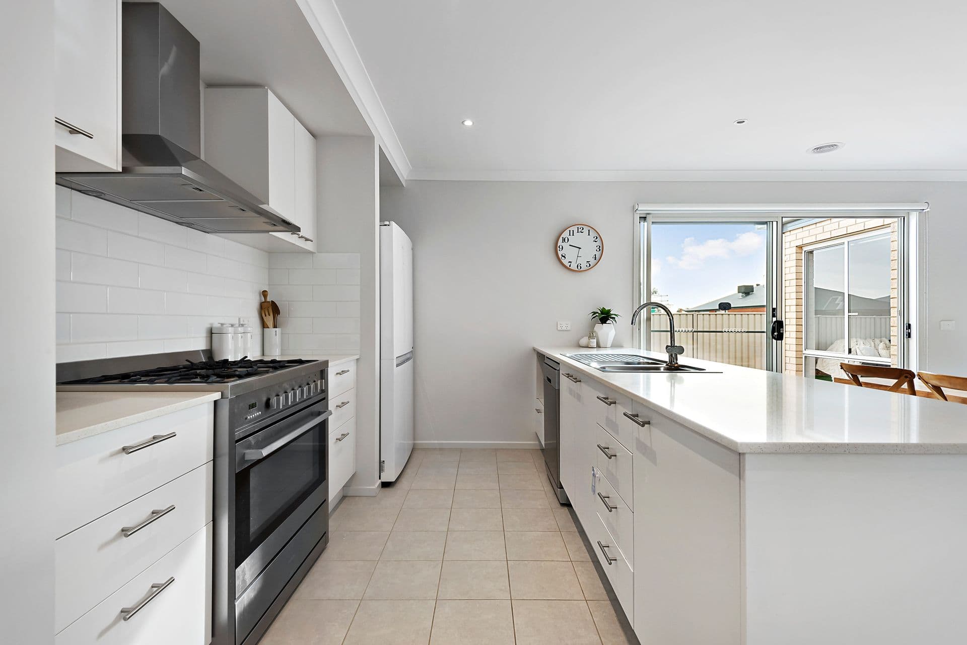 44 Grevillea Street, Echuca, VIC, 3564, Echuca - Thumbnail 3