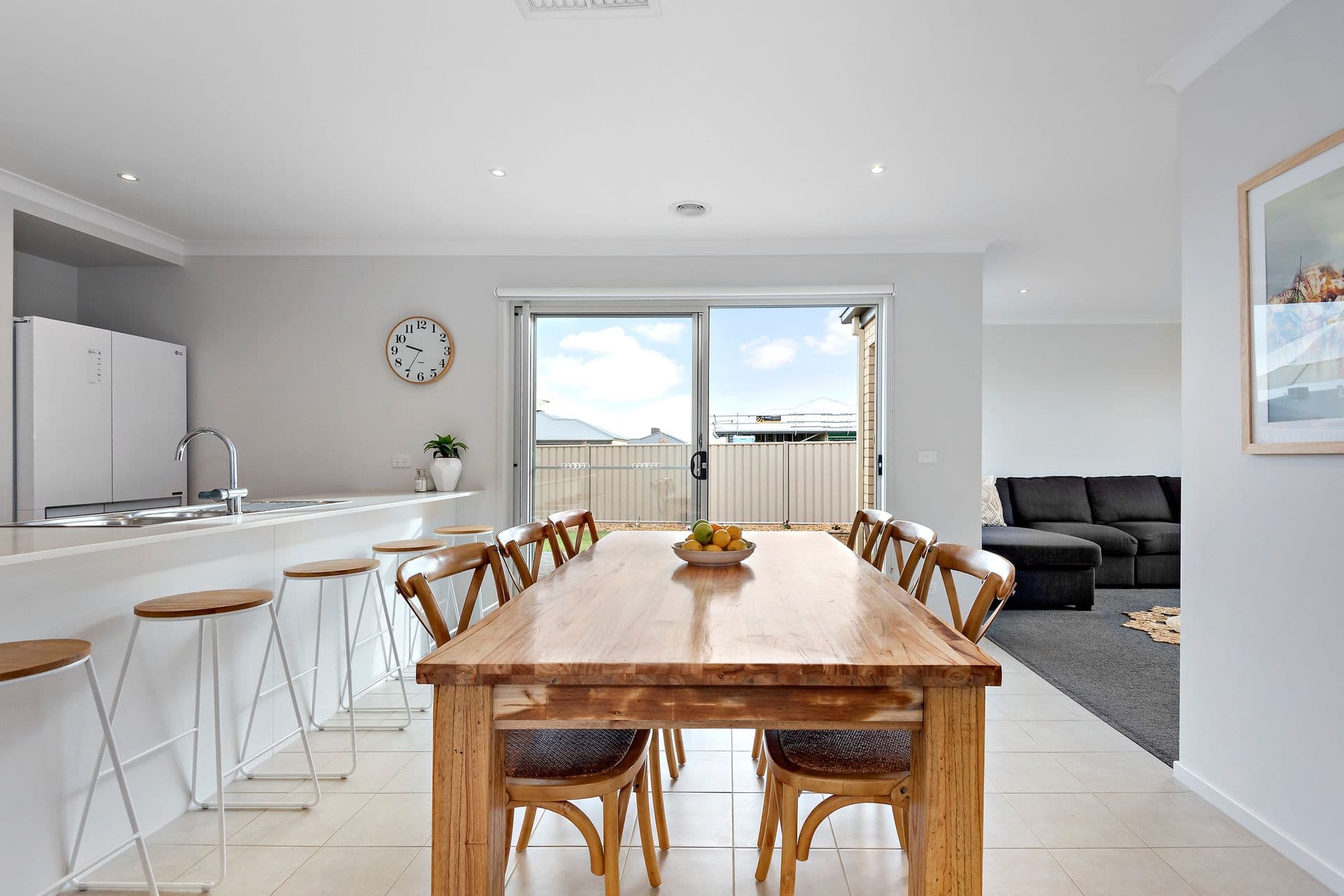 44 Grevillea Street, Echuca, VIC, 3564, Echuca - Thumbnail 4