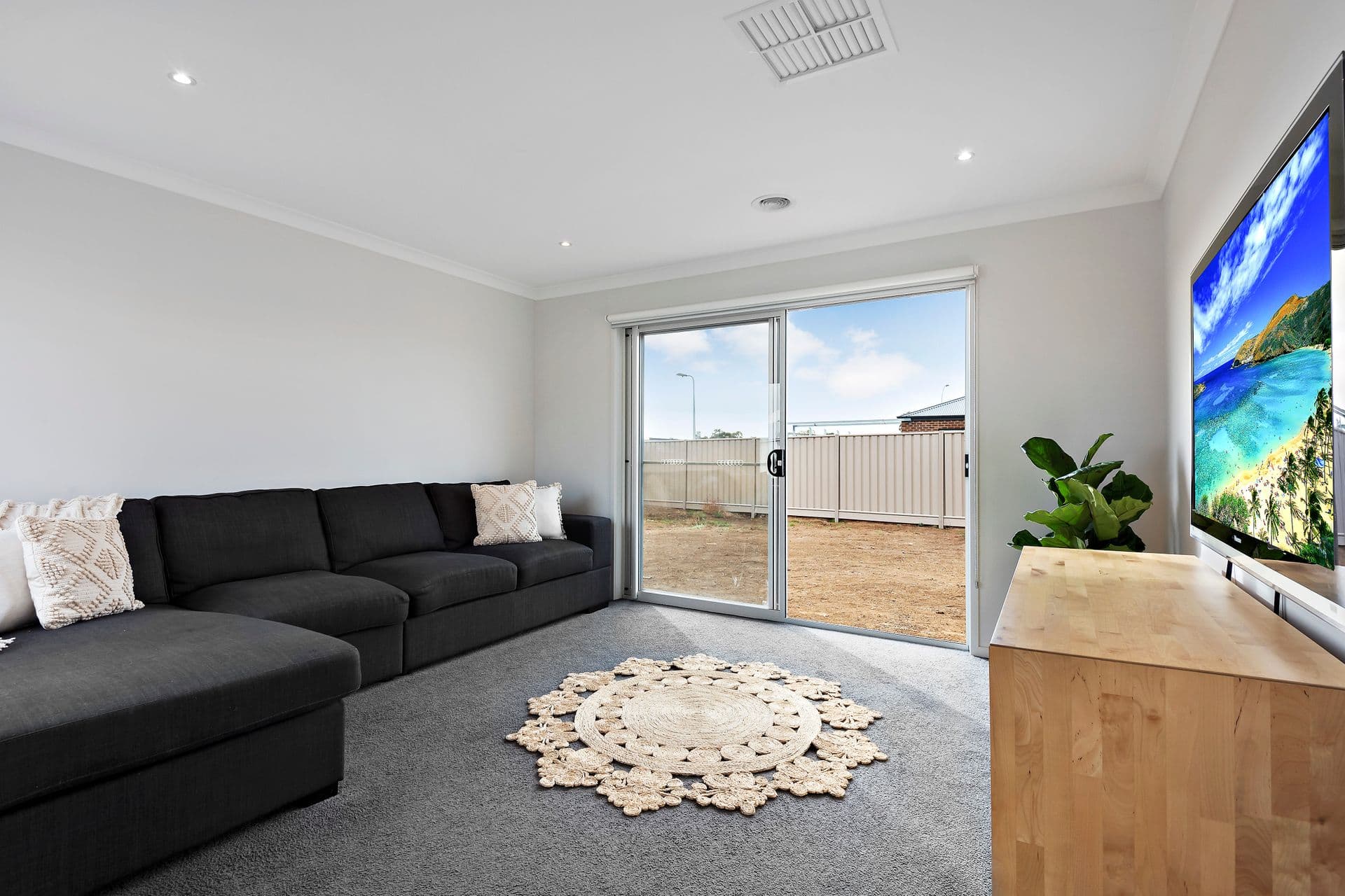 44 Grevillea Street, Echuca, VIC, 3564, Echuca - Thumbnail 5
