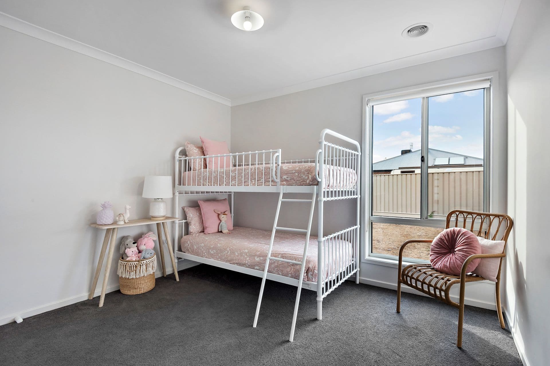 44 Grevillea Street, Echuca, VIC, 3564, Echuca - Thumbnail 8