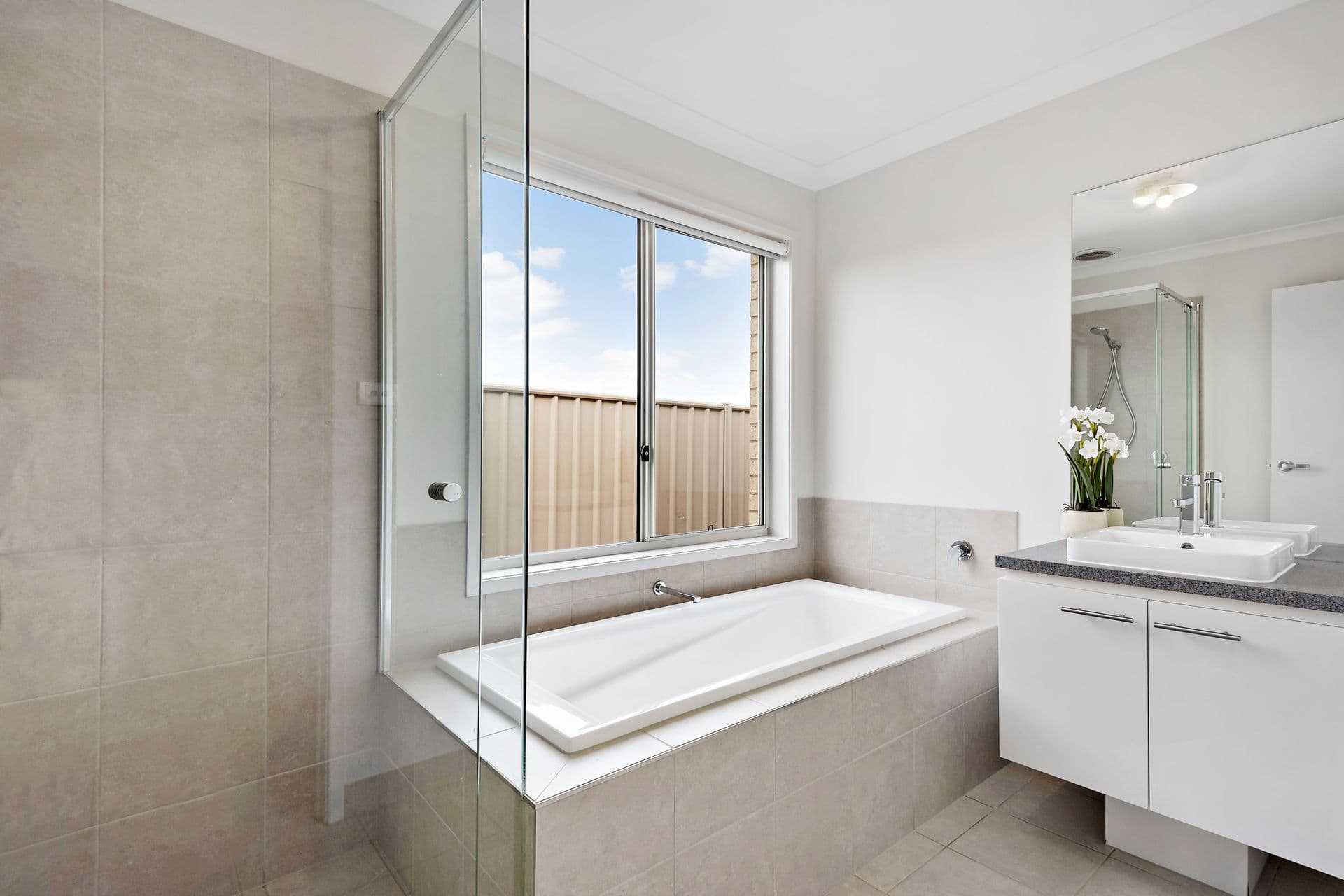 44 Grevillea Street, Echuca, VIC, 3564, Echuca - Thumbnail 7