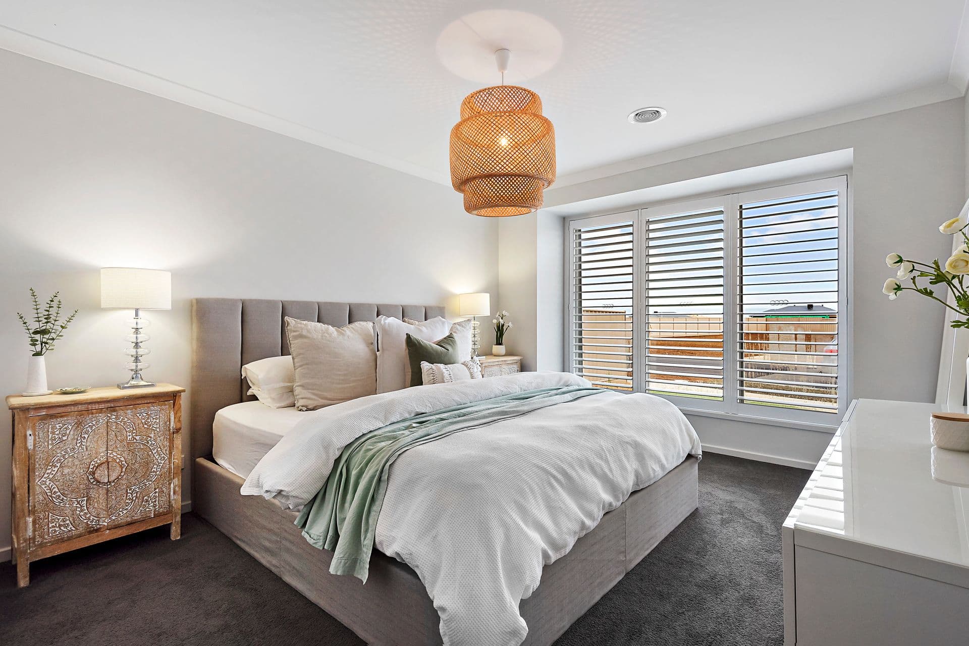 44 Grevillea Street, Echuca, VIC, 3564, Echuca - Thumbnail 6