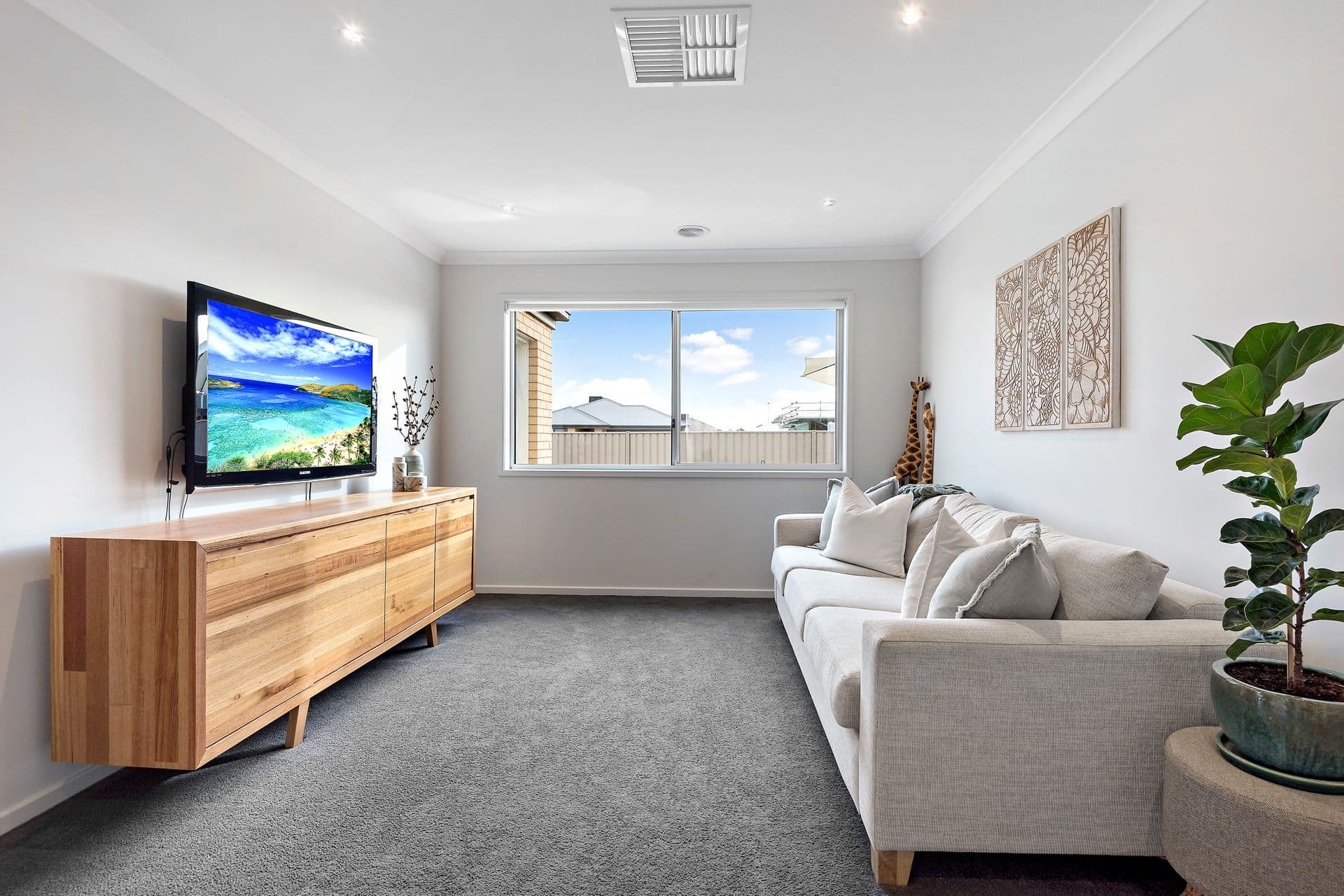 44 Grevillea Street, Echuca, VIC, 3564, Echuca - Thumbnail 2