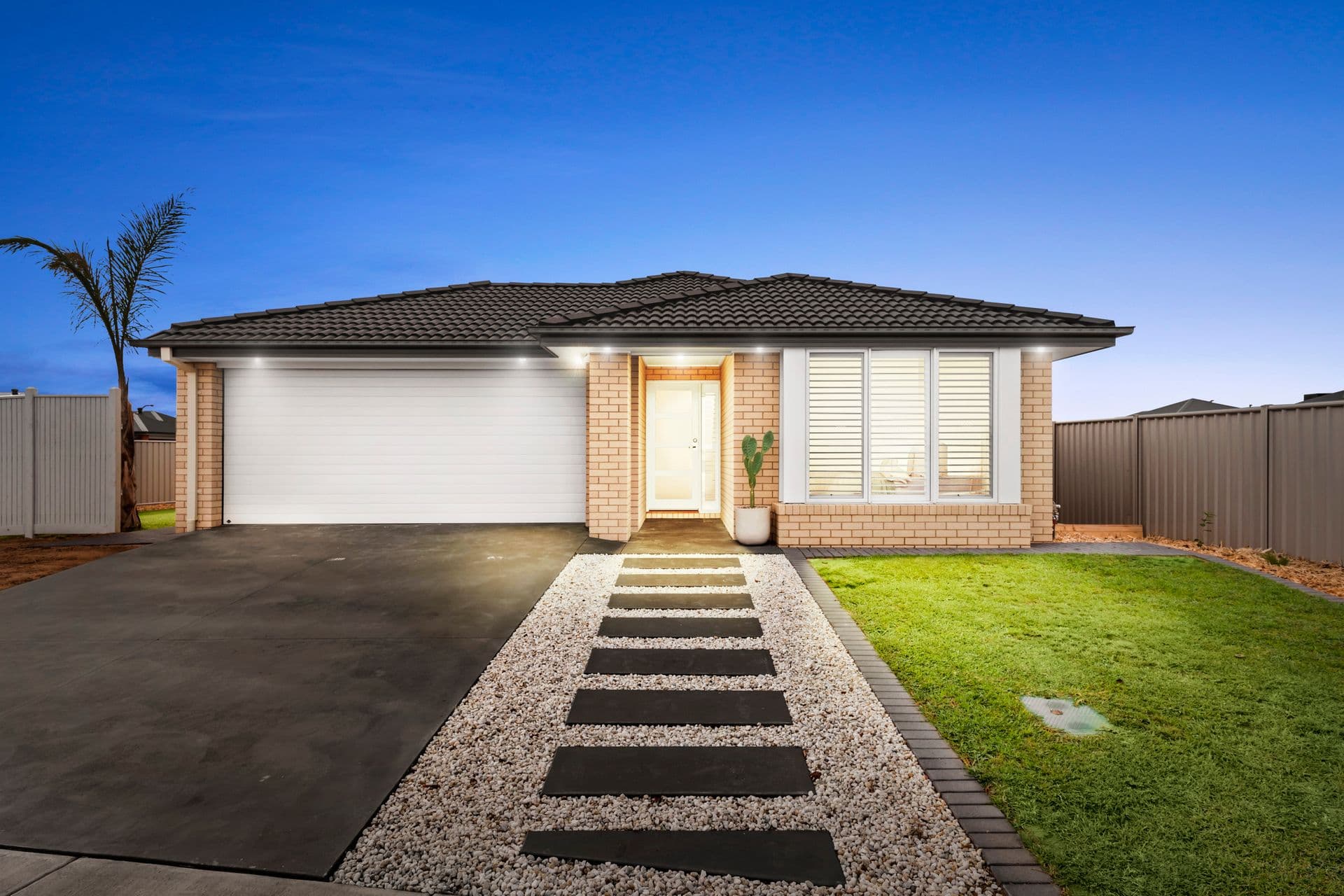 44 Grevillea Street, Echuca, VIC, 3564, Echuca - Image 1