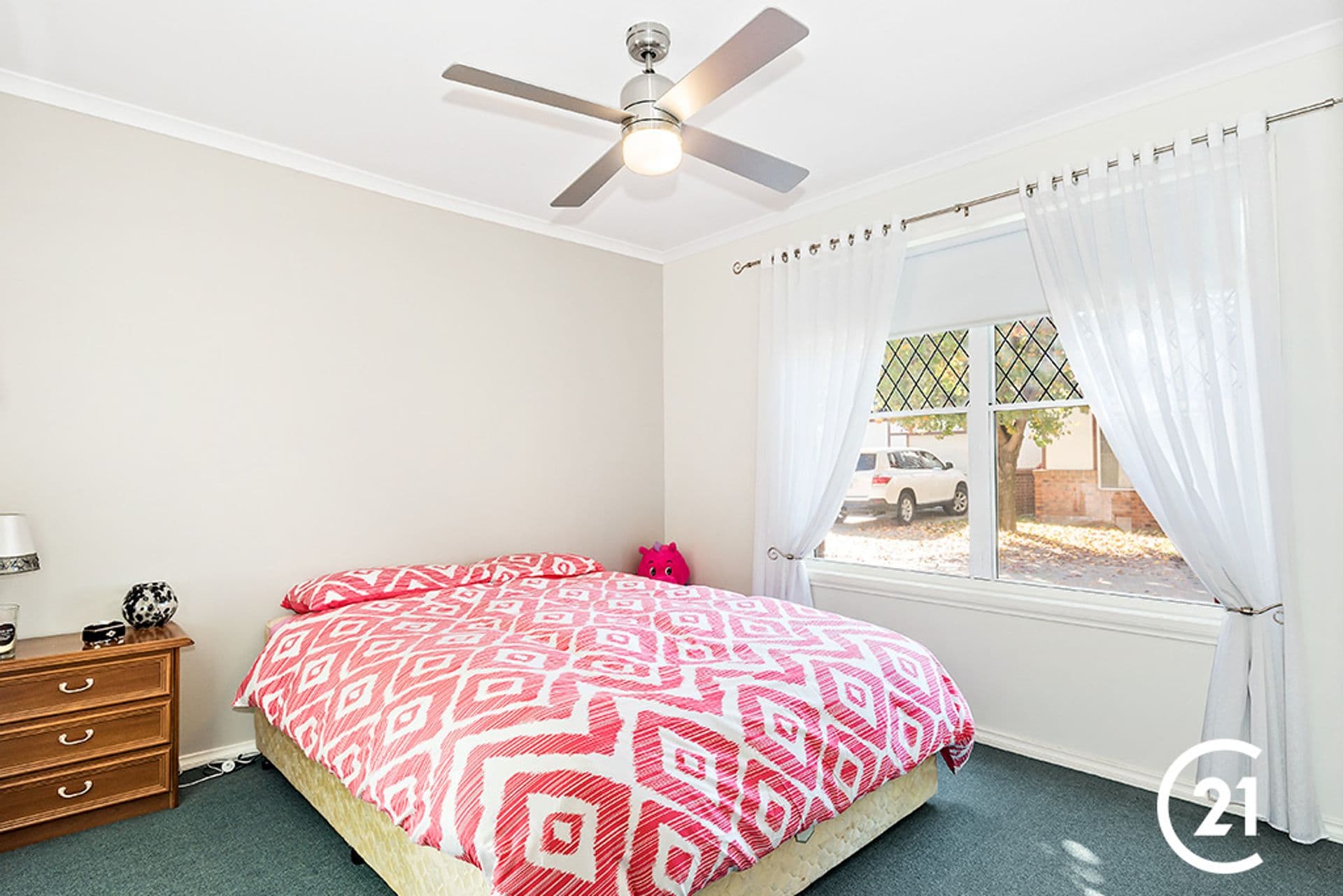6/41-43 Meninya Street, Moama, NSW, 2731, Moama - Thumbnail 4