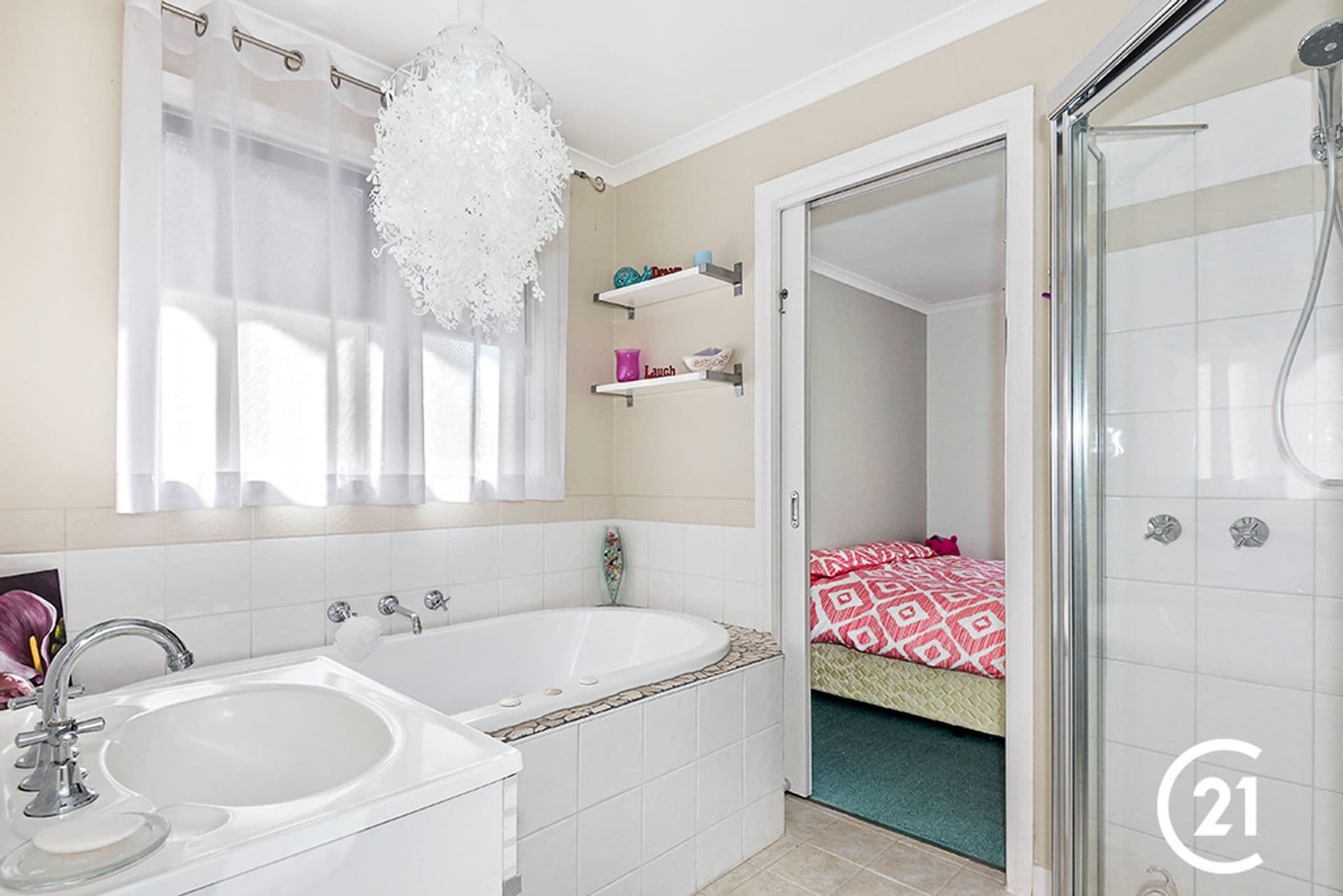 6/41-43 Meninya Street, Moama, NSW, 2731, Moama - Thumbnail 5