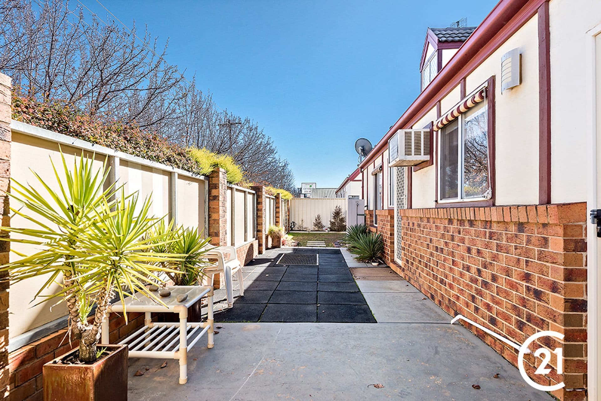 6/41-43 Meninya Street, Moama, NSW, 2731, Moama - Thumbnail 6