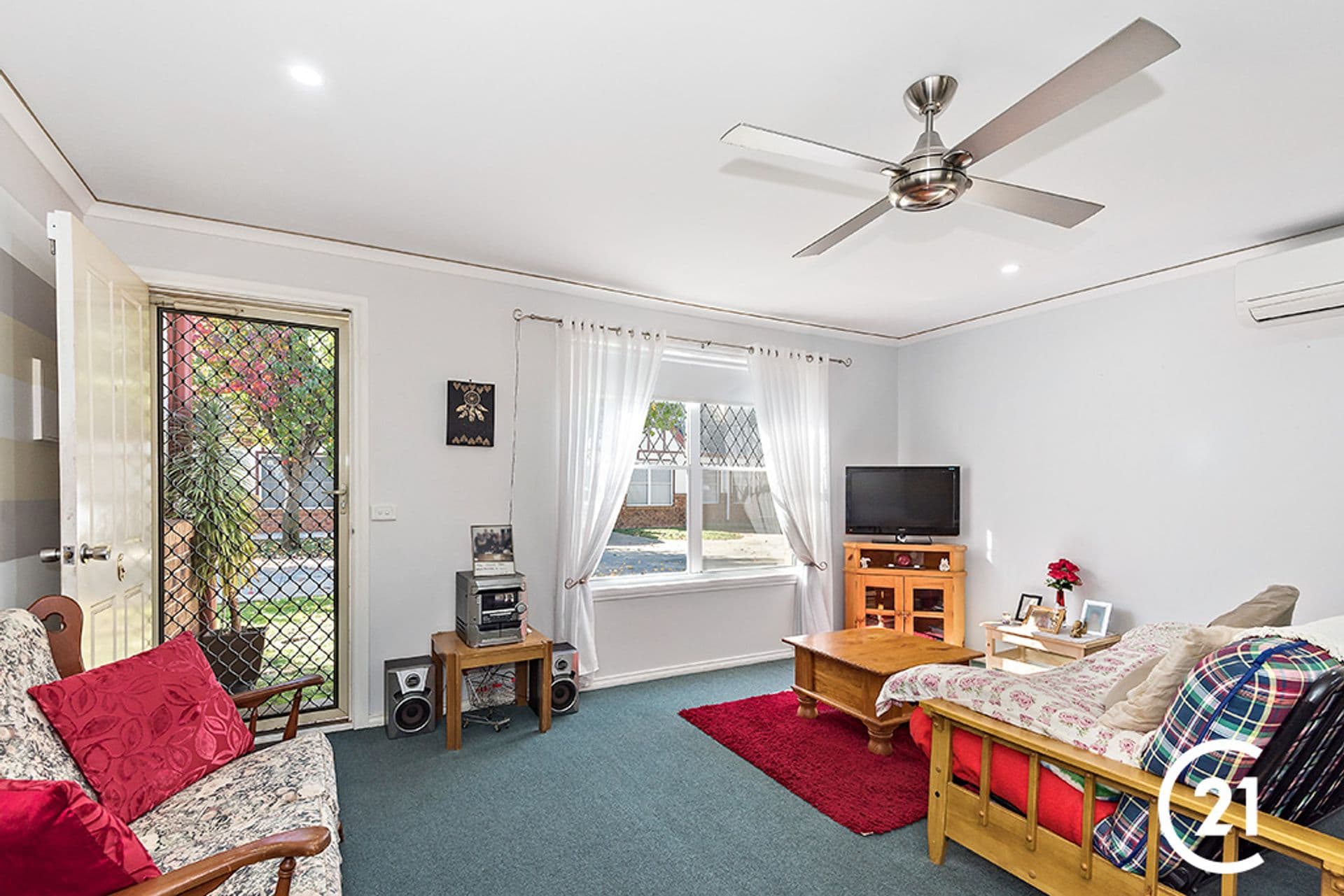 6/41-43 Meninya Street, Moama, NSW, 2731, Moama - Thumbnail 2